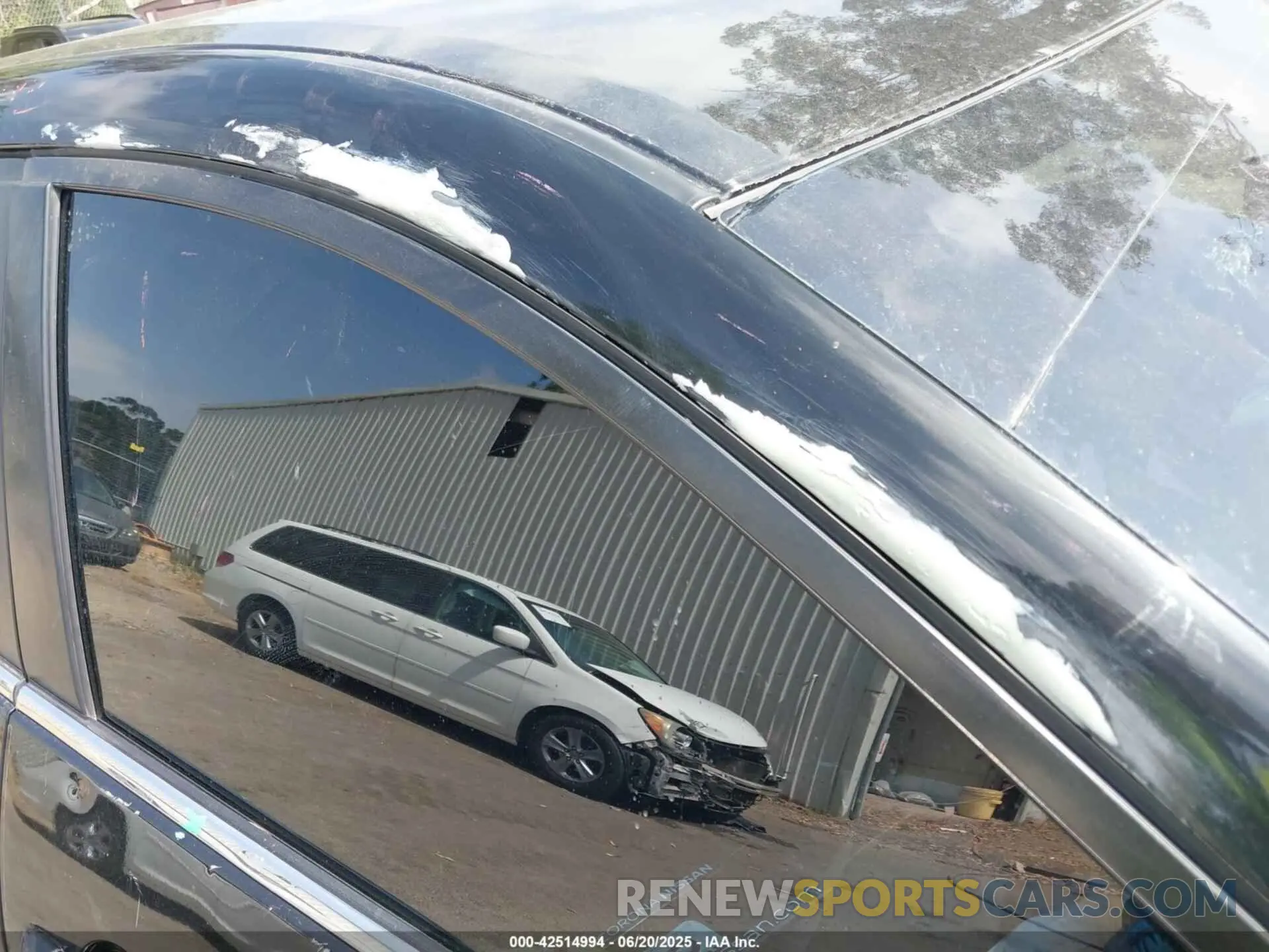 18 Фотография поврежденного автомобиля 3N1AB8CV8NY321207 NISSAN SENTRA 2022