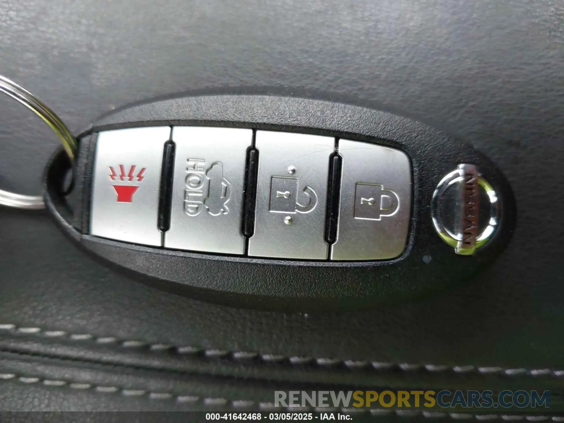 11 Фотография поврежденного автомобиля 3N1AB8CV9NY235873 NISSAN SENTRA 2022