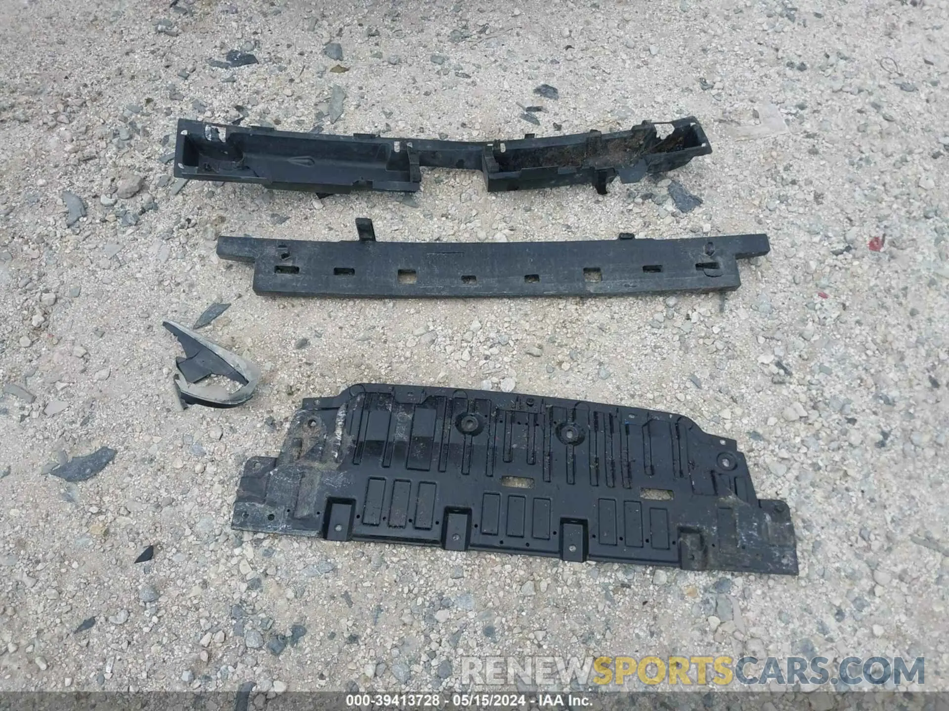 12 Фотография поврежденного автомобиля 3N1AB8CV9NY252172 NISSAN SENTRA 2022