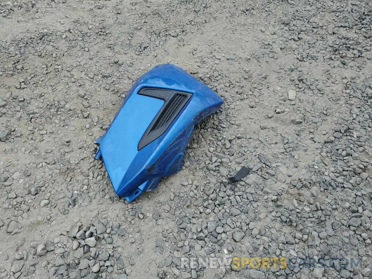 12 Photograph of a damaged car 3N1AB8CV9NY256366 NISSAN SENTRA 2022
