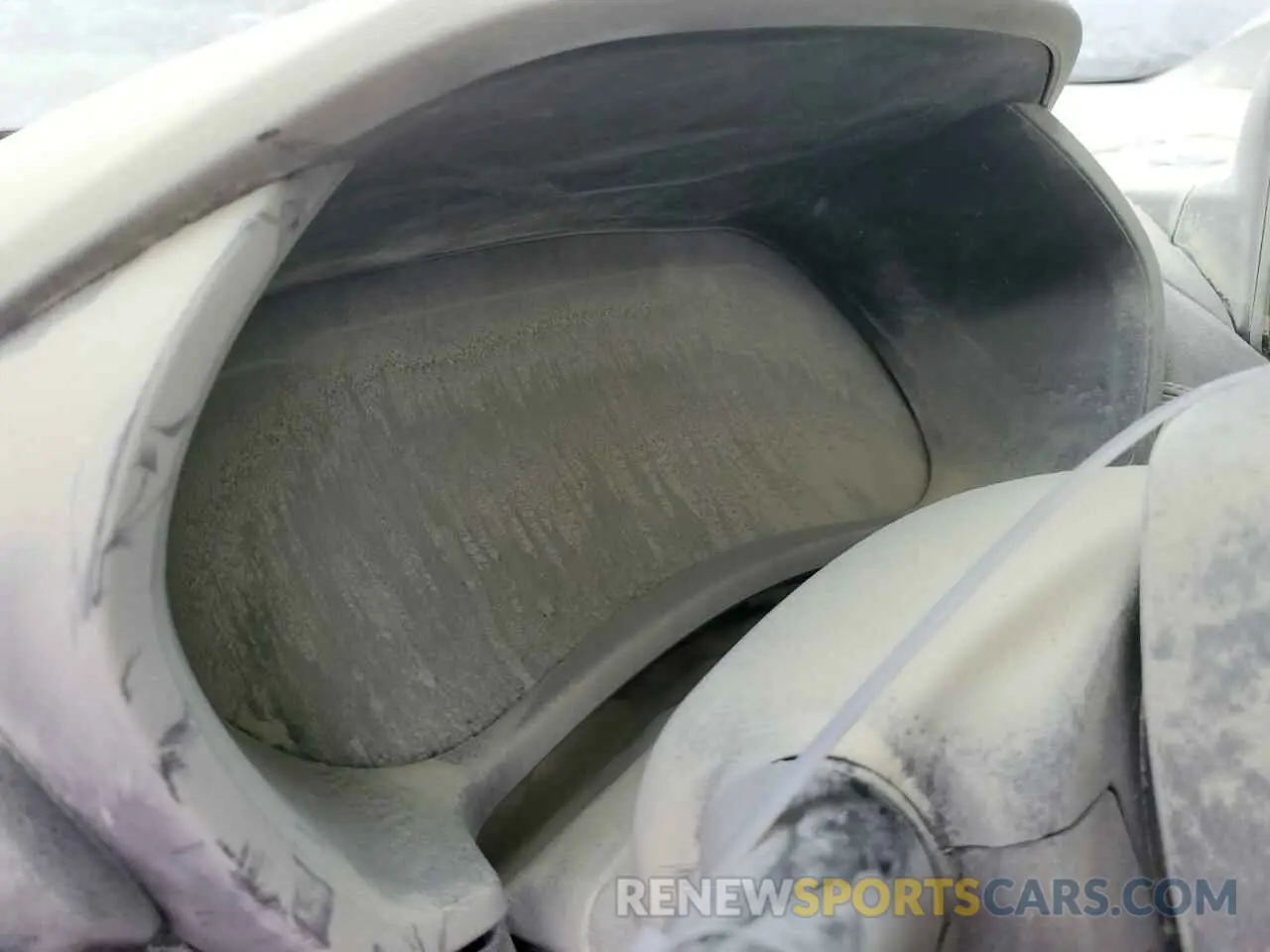 9 Фотография поврежденного автомобиля 3N1AB8DV6NY262432 NISSAN SENTRA 2022
