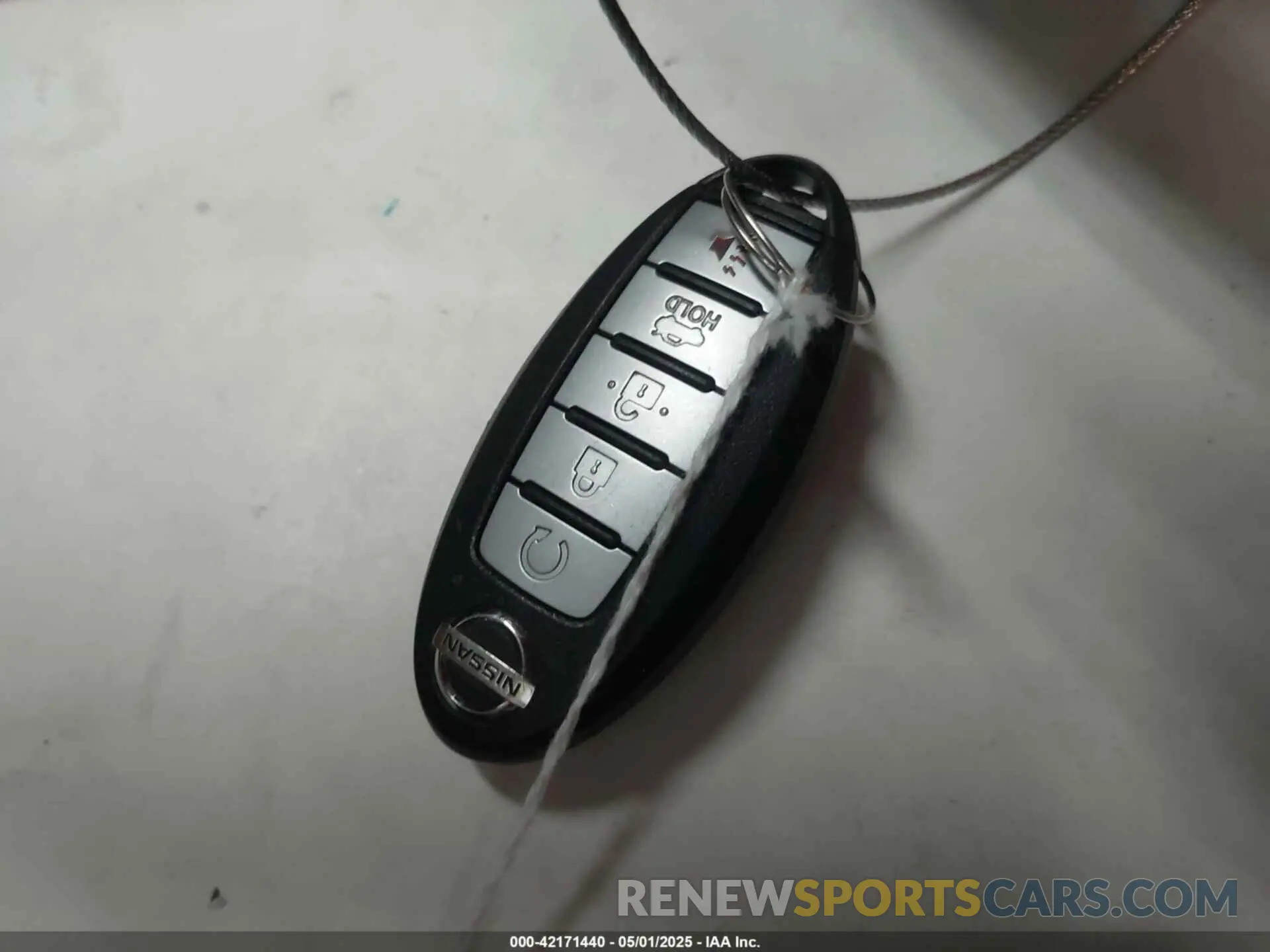 11 Фотография поврежденного автомобиля 3N1AB8DV8NY255627 NISSAN SENTRA 2022