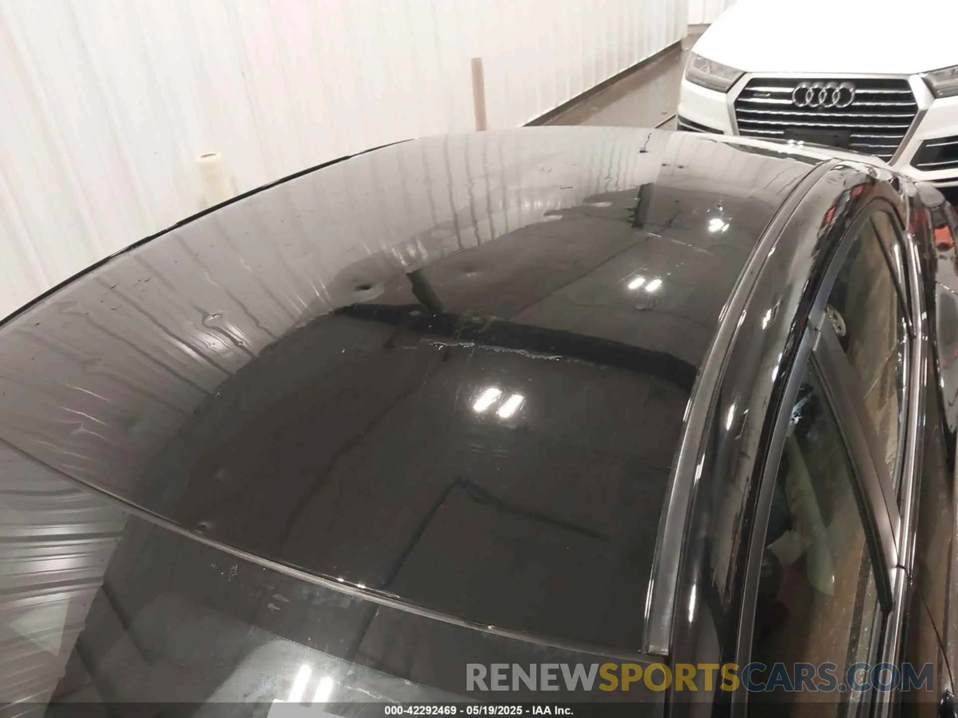 18 Фотография поврежденного автомобиля 3N1AB8BV4PY296570 NISSAN SENTRA 2023