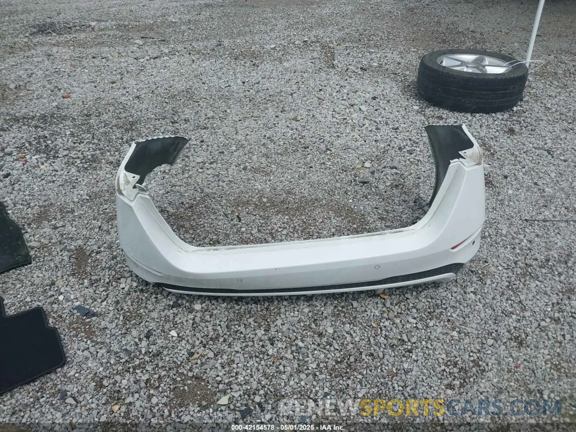 12 Photograph of a damaged car 3N1AB8CV3PY223222 NISSAN SENTRA 2023