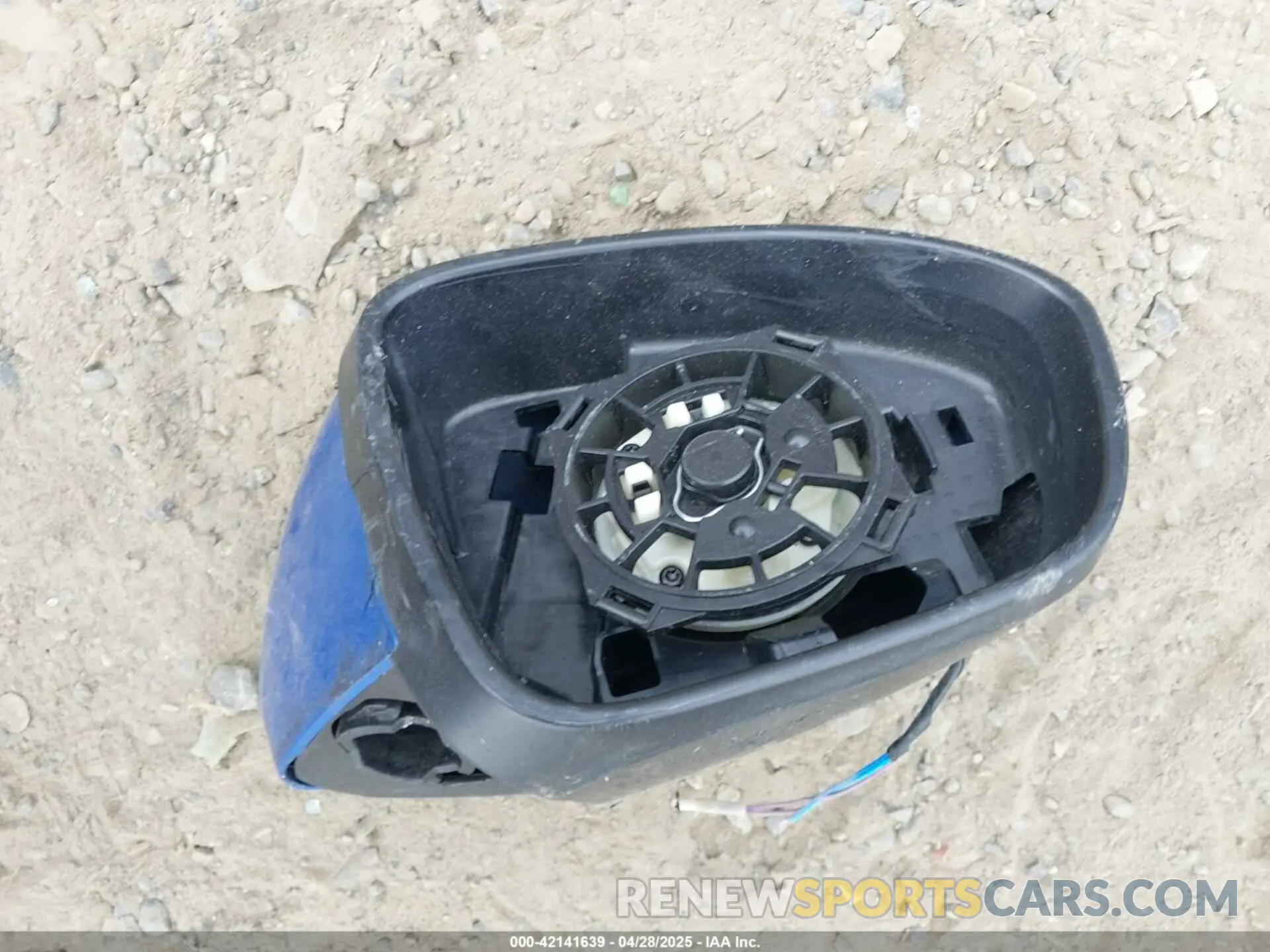 11 Photograph of a damaged car 3N1AB8CV4PY311258 NISSAN SENTRA 2023
