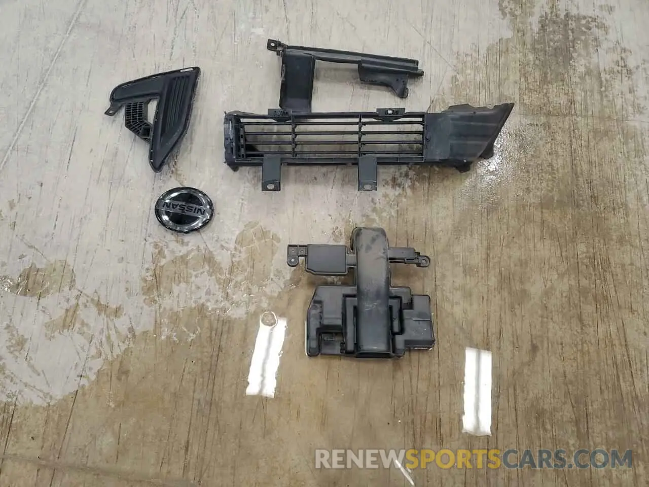 12 Фотография поврежденного автомобиля 3N1AB8CVXPY284017 NISSAN SENTRA 2023