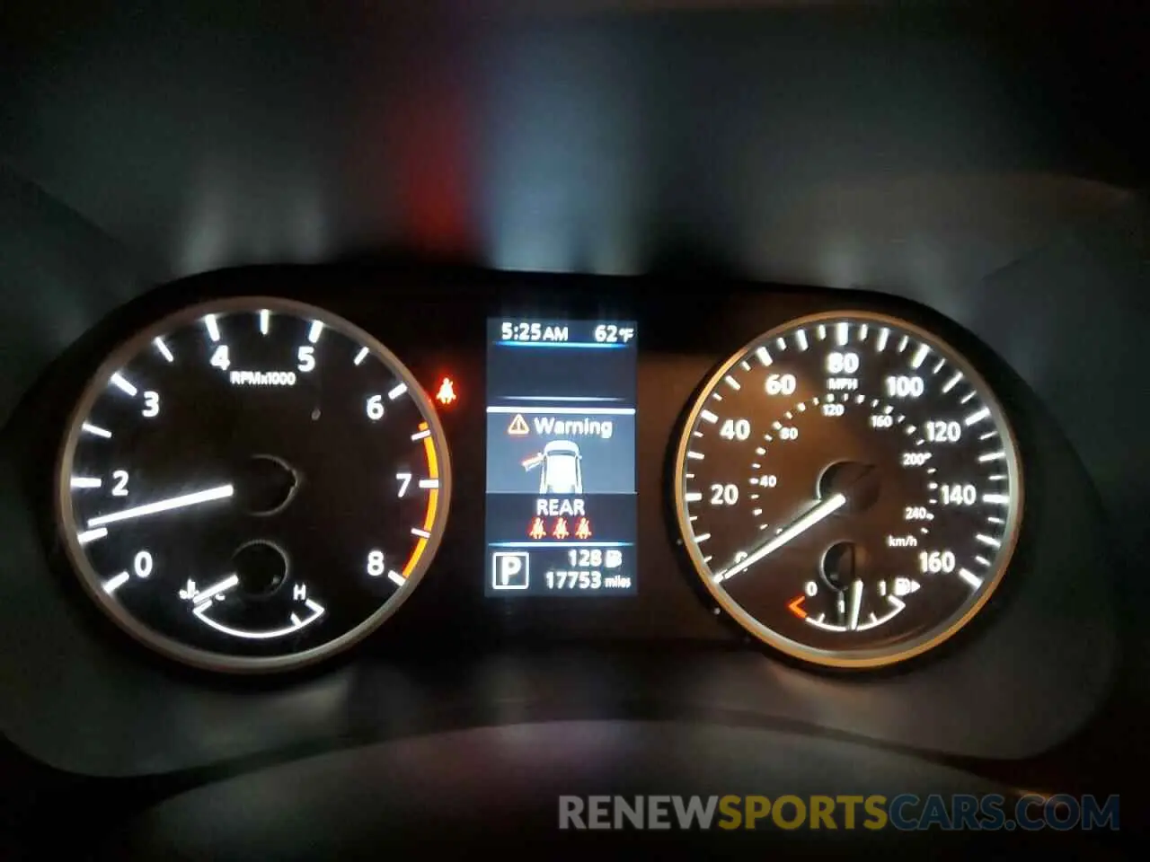 9 Фотография поврежденного автомобиля 3N1AB8BV3RY292688 NISSAN SENTRA 2024