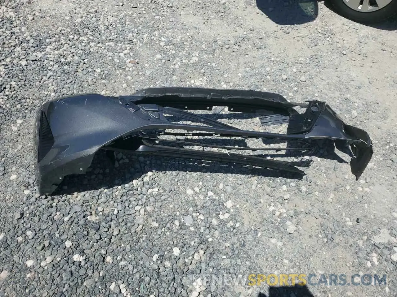 14 Фотография поврежденного автомобиля 3N1AB8BV4RY208717 NISSAN SENTRA 2024