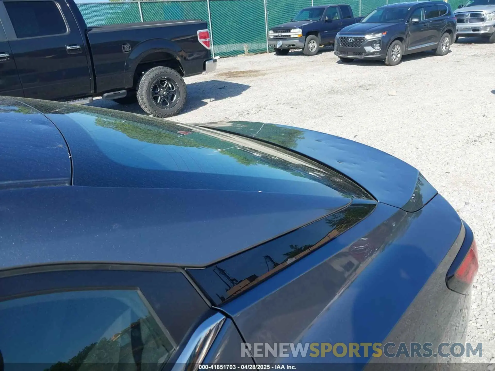 18 Photograph of a damaged car 3N1AB8BV7RY318600 NISSAN SENTRA 2024