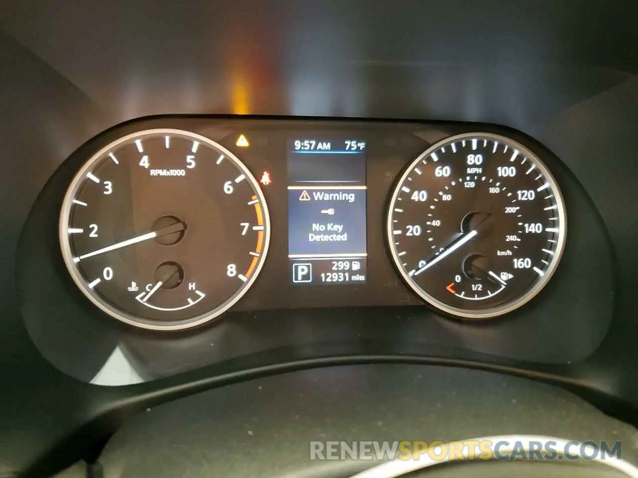 9 Фотография поврежденного автомобиля 3N1AB8BV8RY349970 NISSAN SENTRA 2024