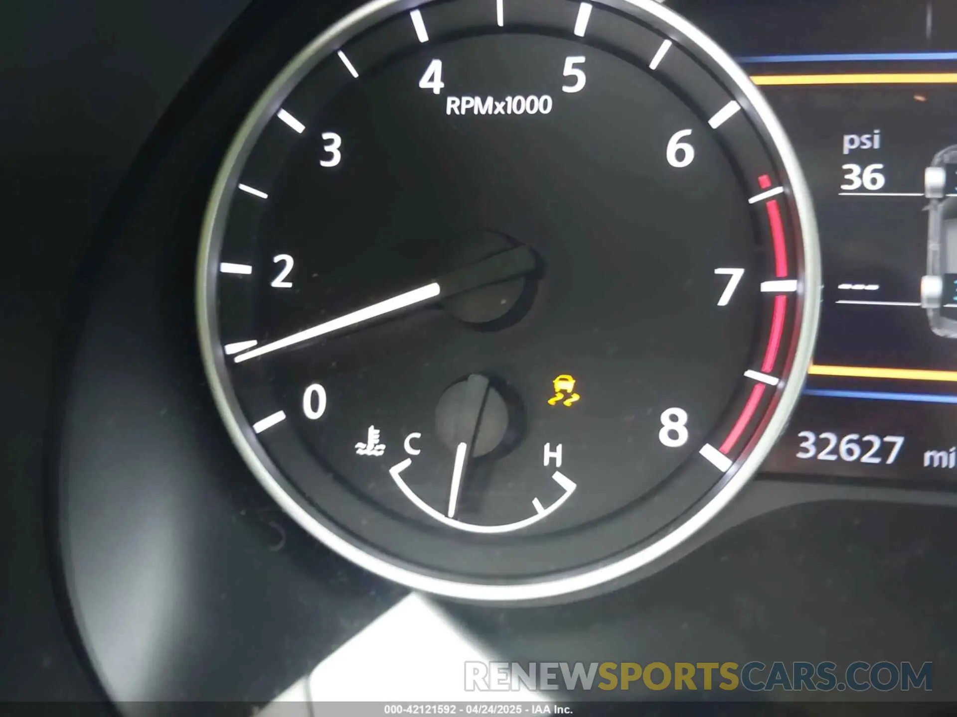 15 Фотография поврежденного автомобиля 3N1AB8CV0RY205148 NISSAN SENTRA 2024