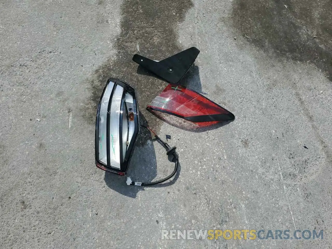 12 Фотография поврежденного автомобиля 3N1AB8CV0RY262918 NISSAN SENTRA 2024