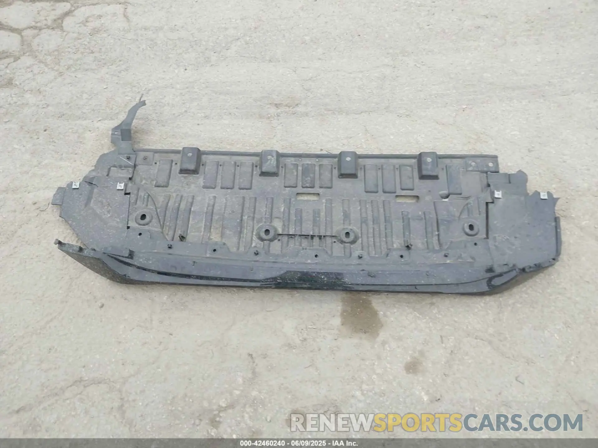 12 Фотография поврежденного автомобиля 3N1AB8CV0RY384341 NISSAN SENTRA 2024