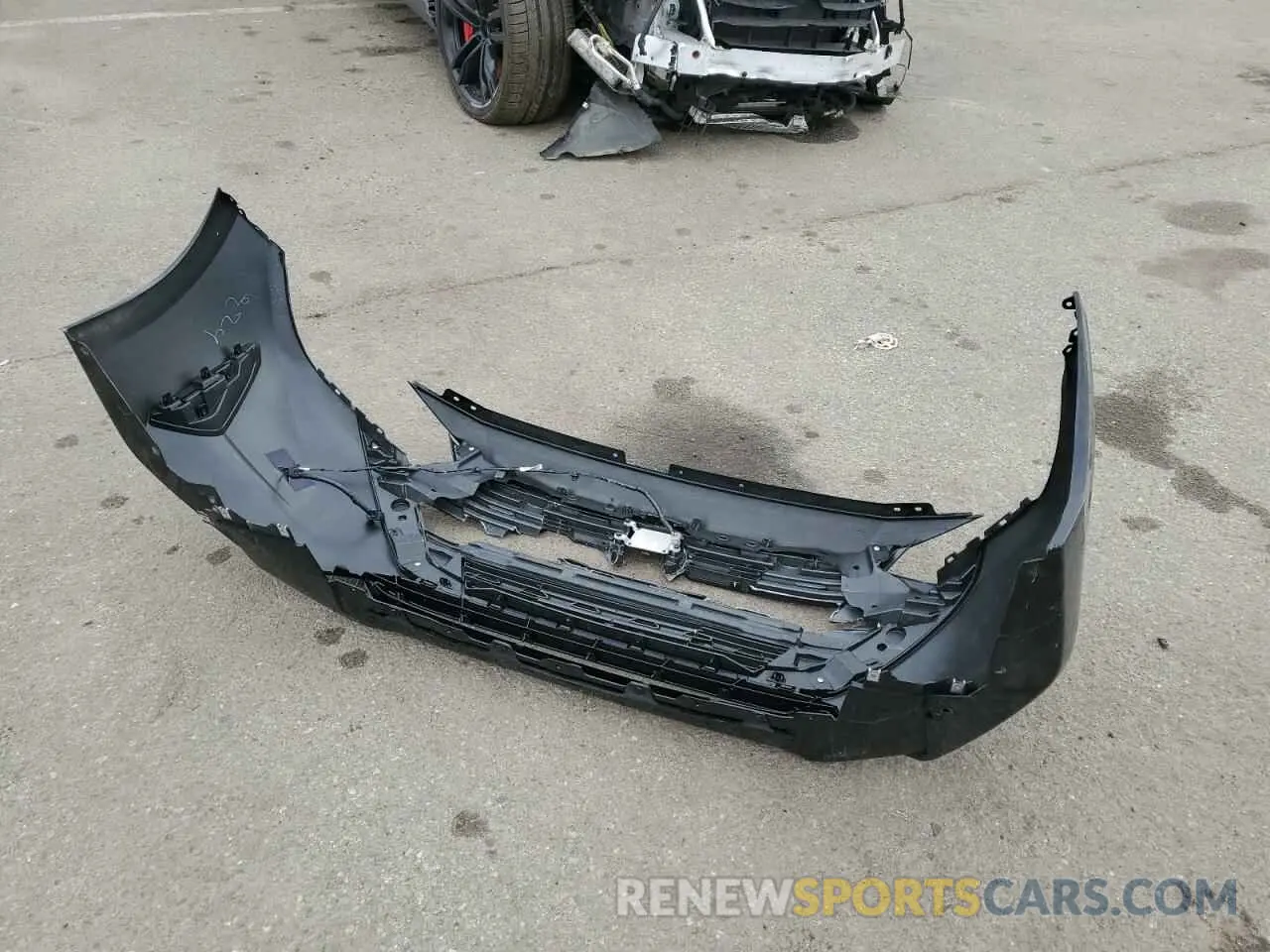 12 Фотография поврежденного автомобиля 3N1AB8CV2RY241536 NISSAN SENTRA 2024