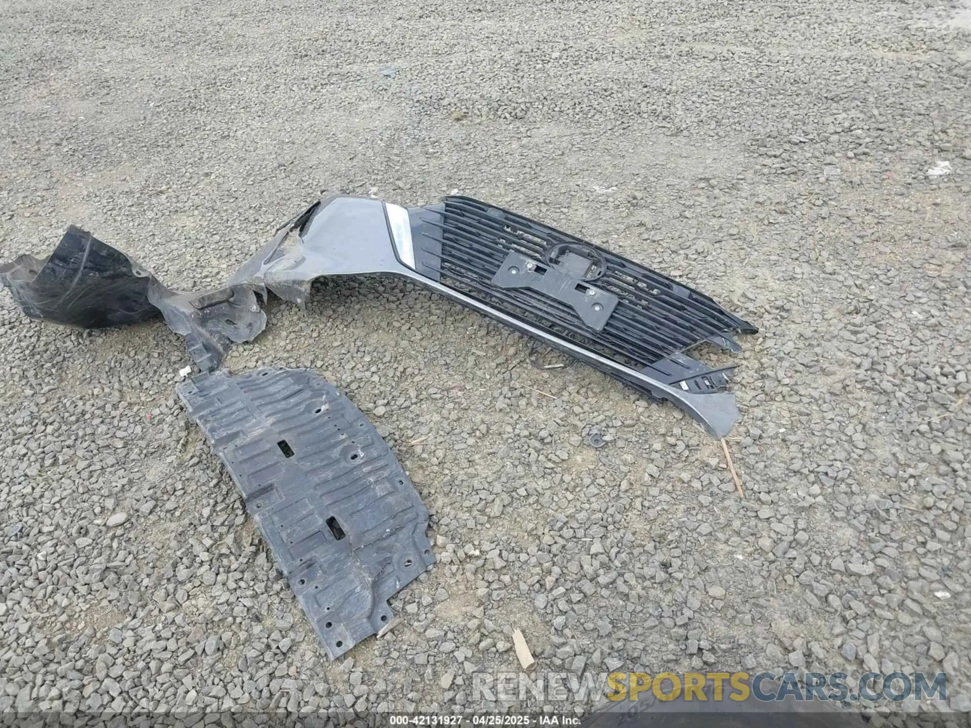 12 Фотография поврежденного автомобиля 3N1AB8CV3RY204396 NISSAN SENTRA 2024
