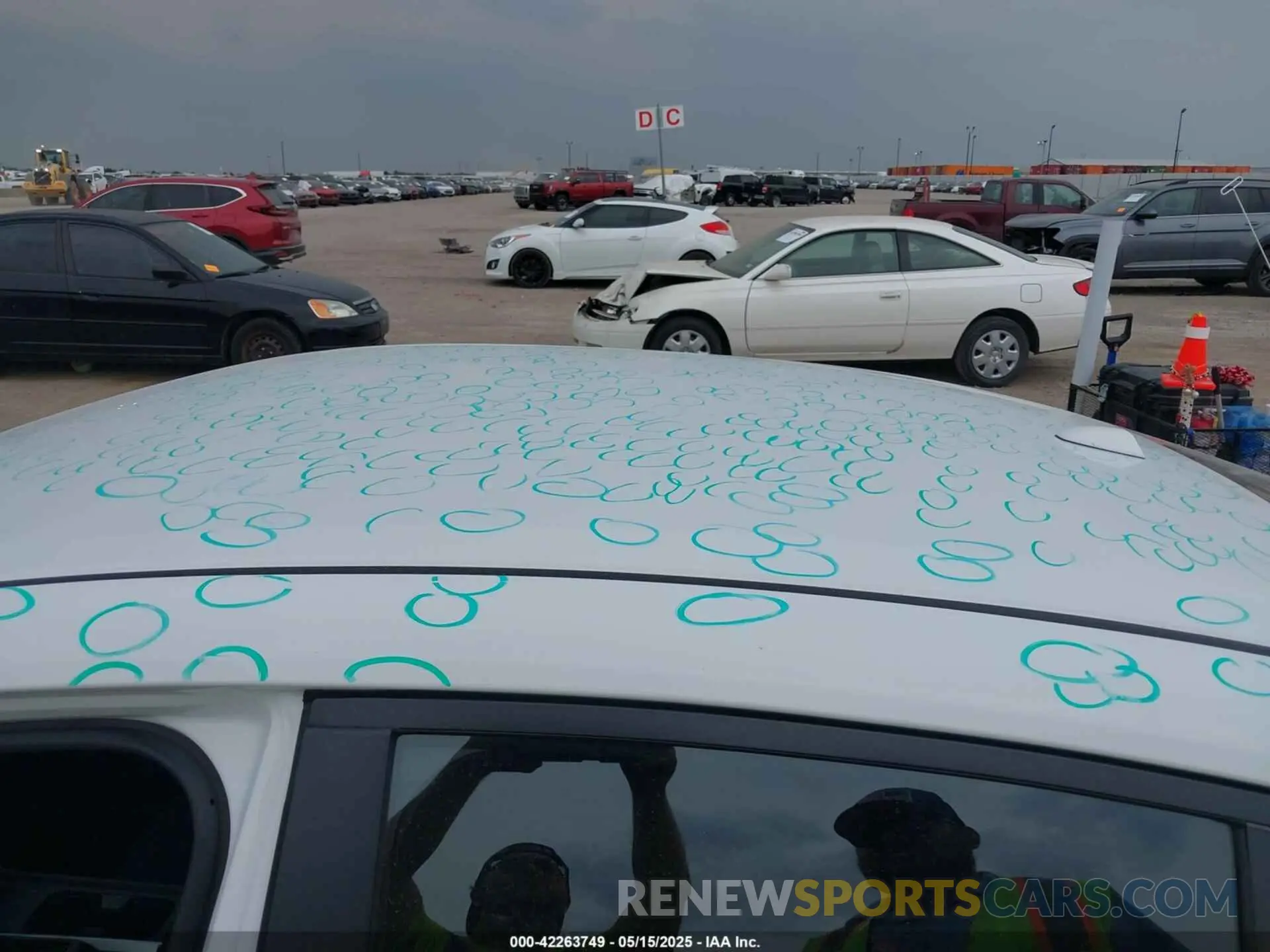 18 Фотография поврежденного автомобиля 3N1AB8CV3RY225314 NISSAN SENTRA 2024