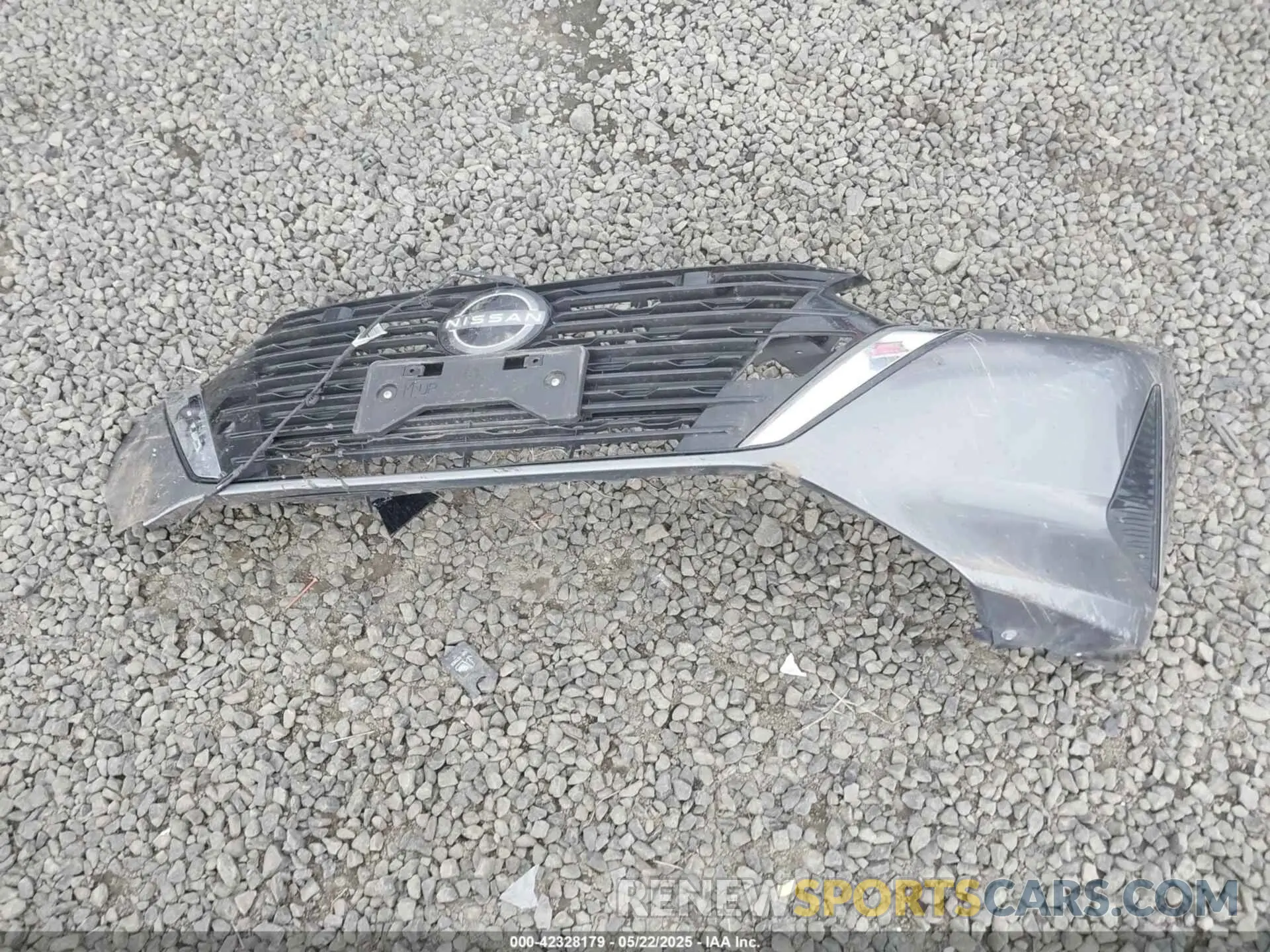 12 Фотография поврежденного автомобиля 3N1AB8CV4RY210272 NISSAN SENTRA 2024