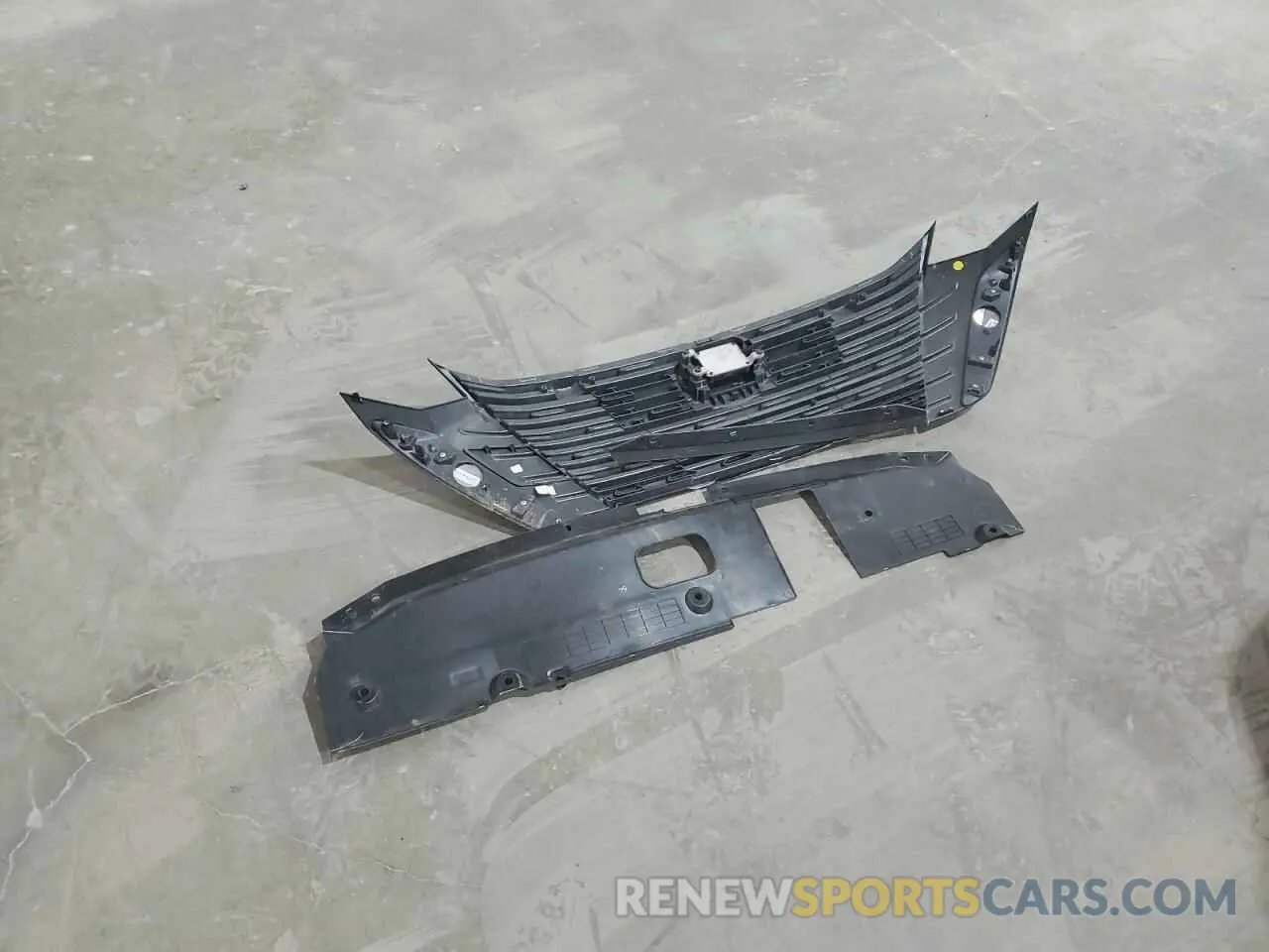 12 Photograph of a damaged car 3N1AB8CV5RY203962 NISSAN SENTRA 2024