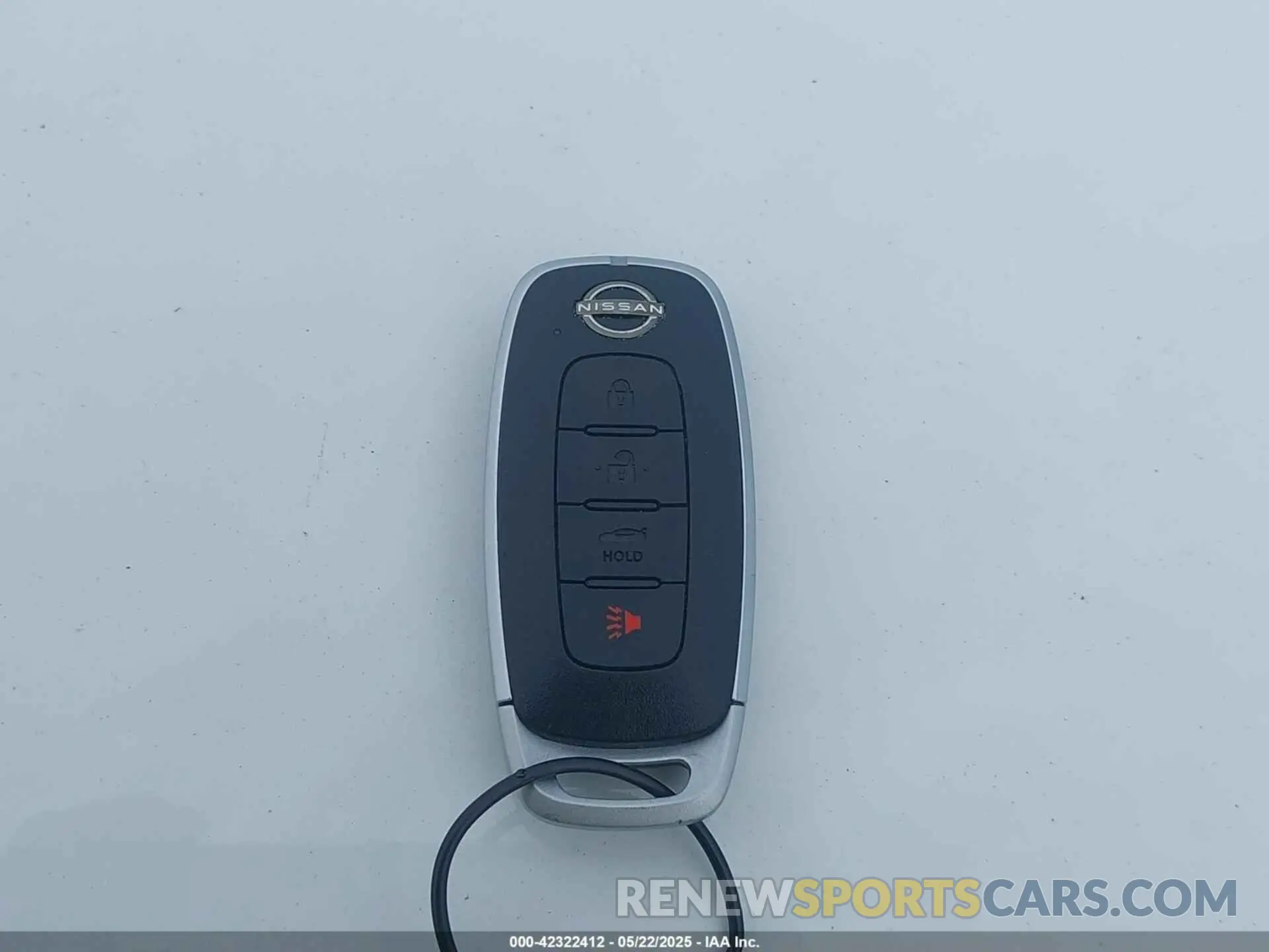 11 Фотография поврежденного автомобиля 3N1AB8CV5RY330064 NISSAN SENTRA 2024