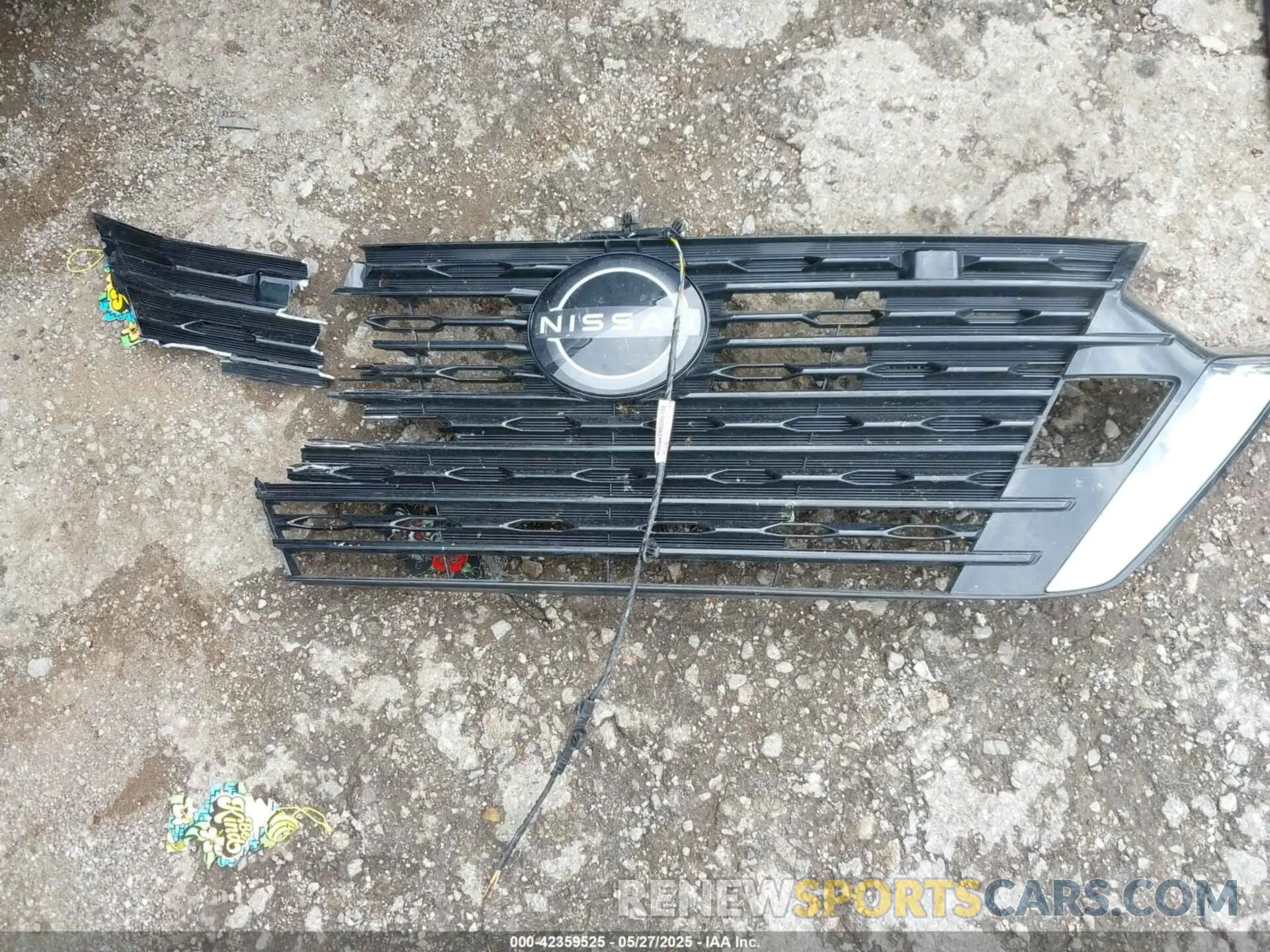 12 Фотография поврежденного автомобиля 3N1AB8CV6RY245413 NISSAN SENTRA 2024