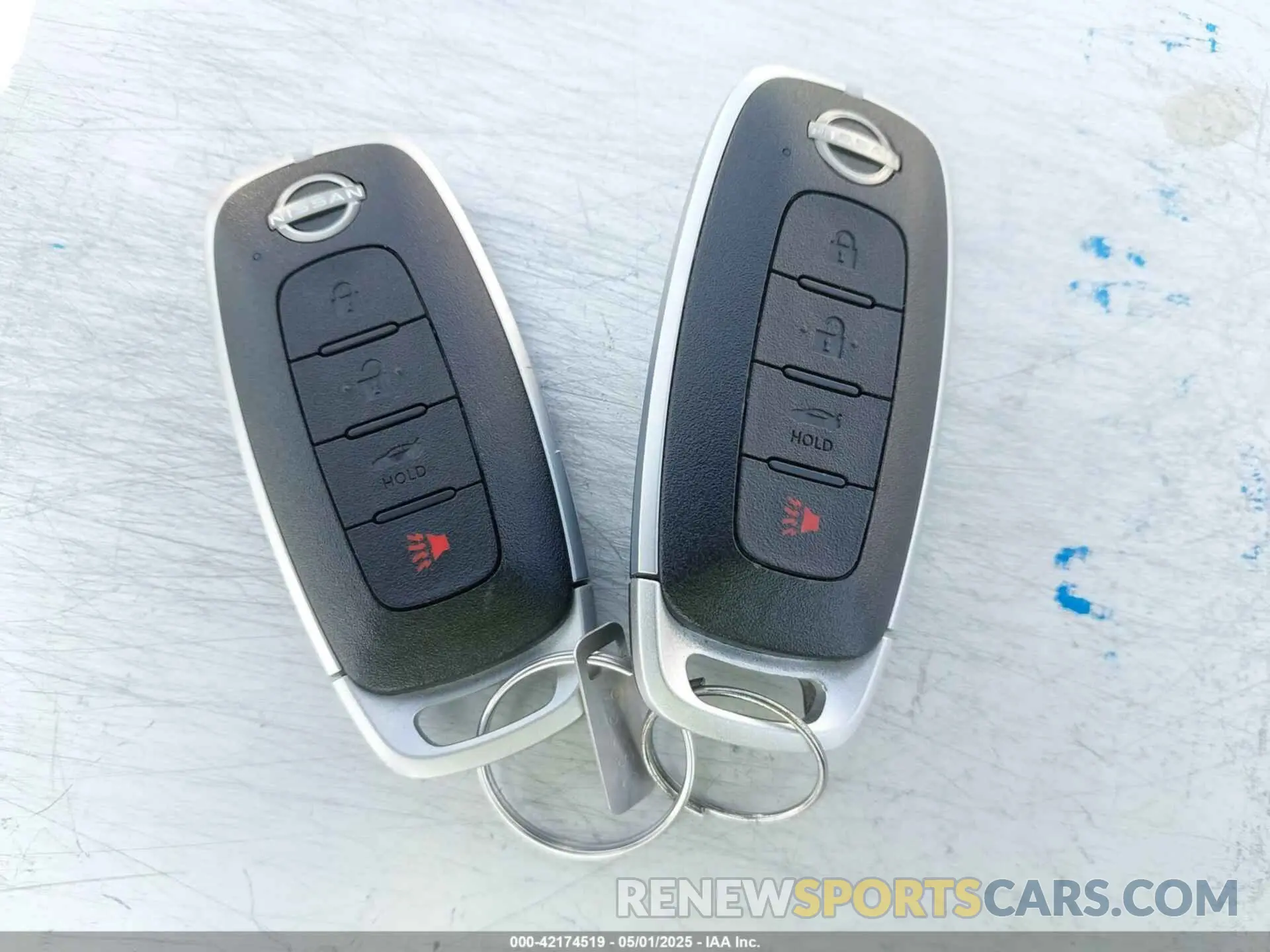 11 Фотография поврежденного автомобиля 3N1AB8CV9RY308388 NISSAN SENTRA 2024