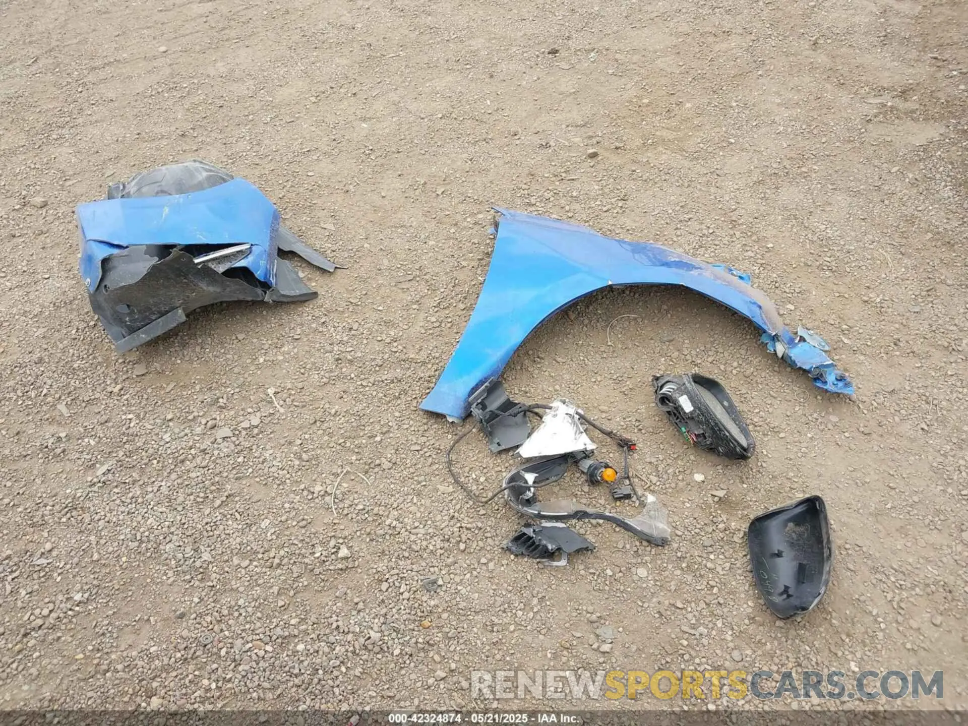 12 Photograph of a damaged car 3N1AB8DV1RY228811 NISSAN SENTRA 2024