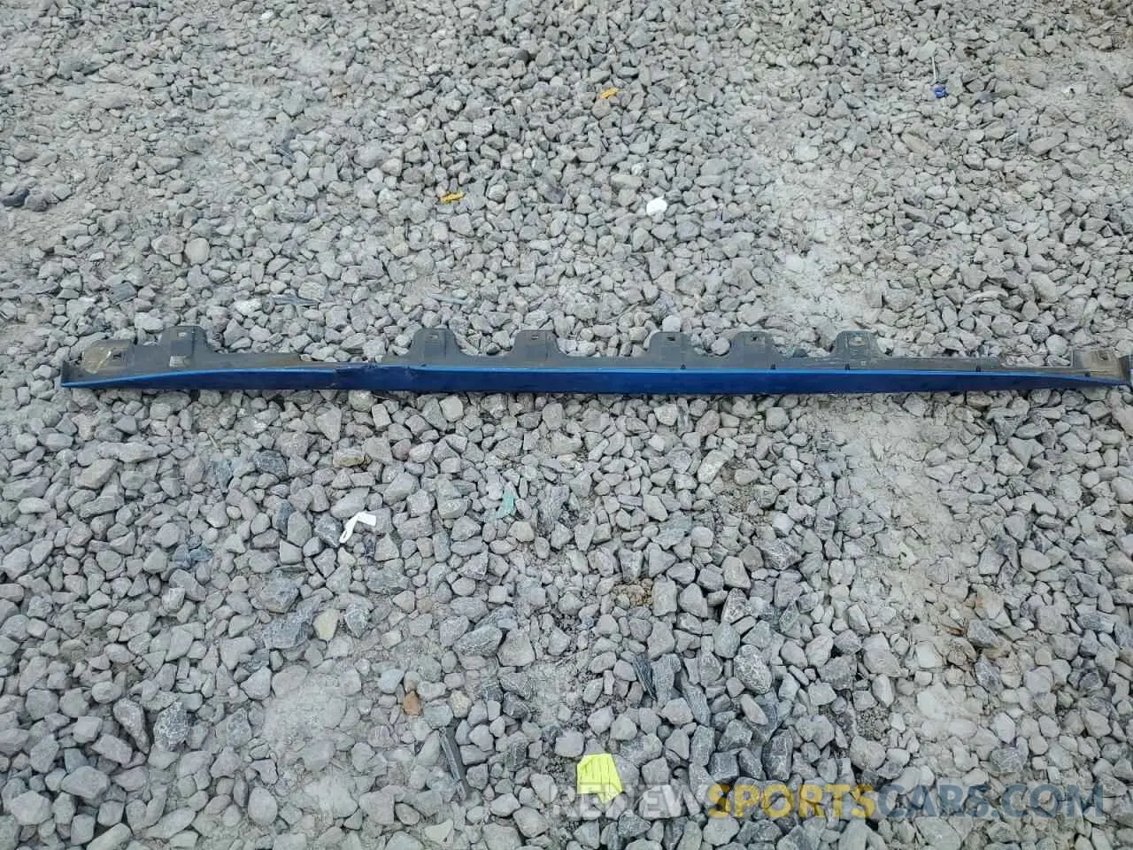 12 Фотография поврежденного автомобиля 3N1AB8DV1RY312451 NISSAN SENTRA 2024