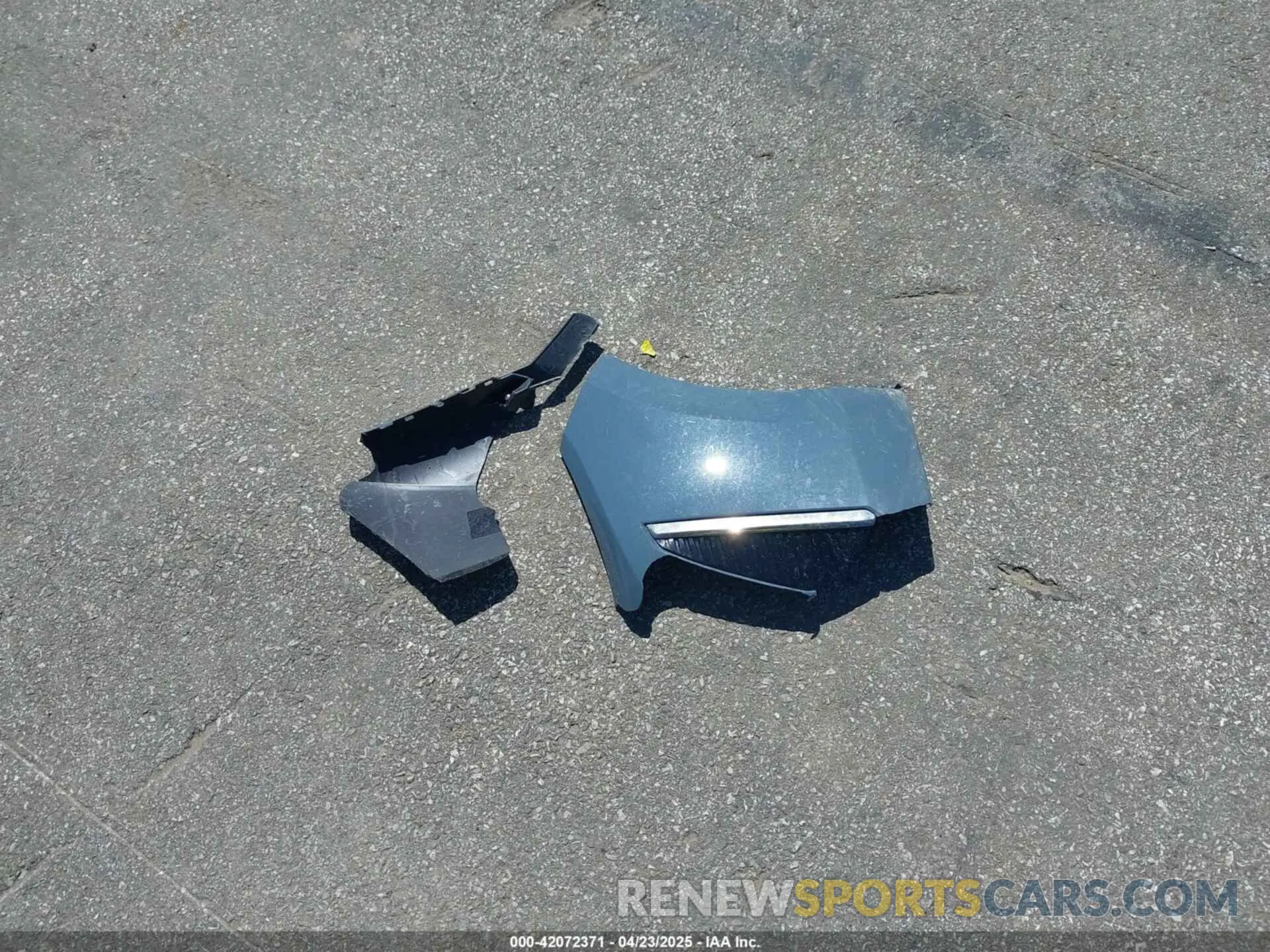 12 Фотография поврежденного автомобиля 3N1AB8DV1RY363478 NISSAN SENTRA 2024