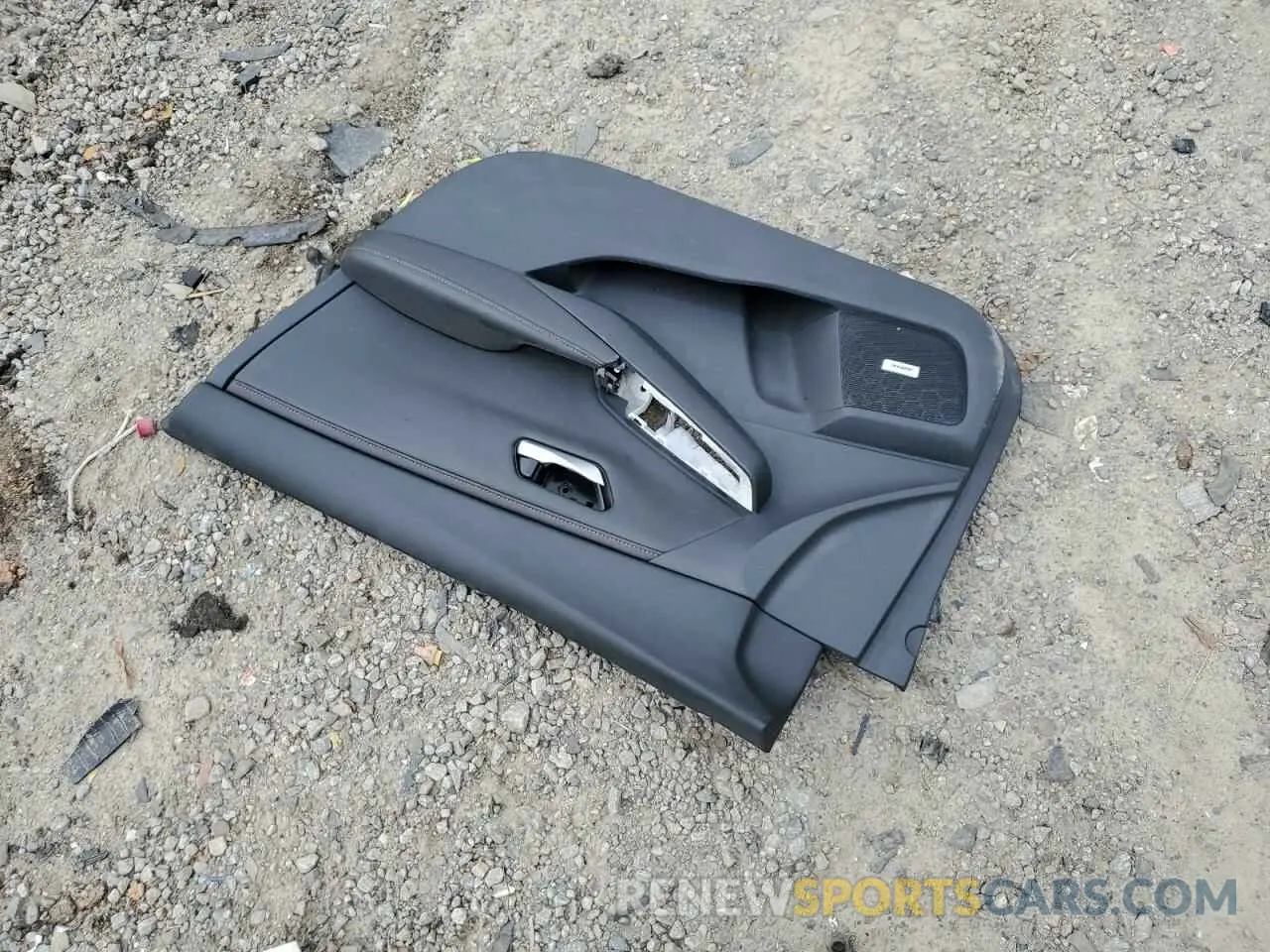 12 Фотография поврежденного автомобиля 3N1AB8DV3RY314847 NISSAN SENTRA 2024