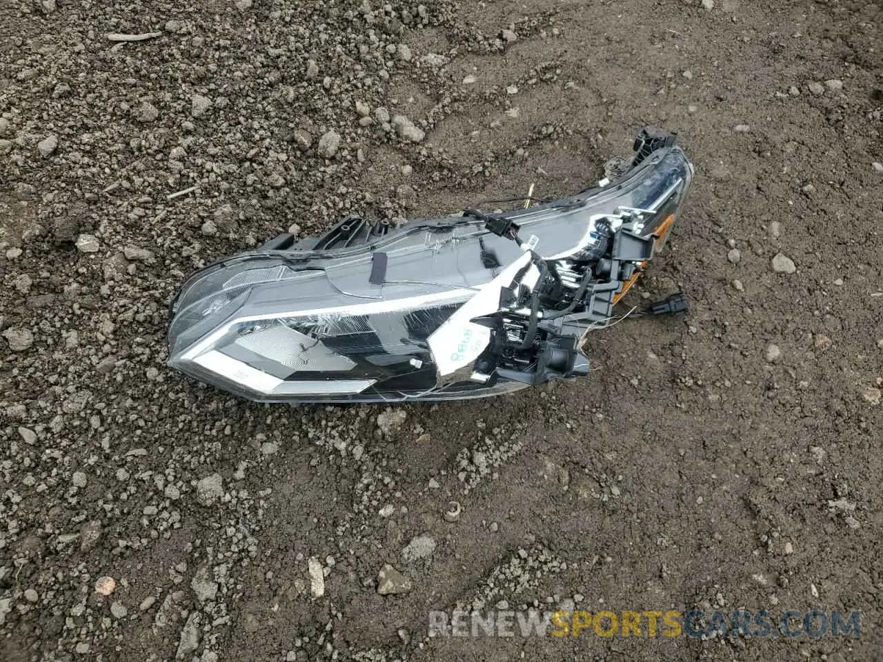 12 Фотография поврежденного автомобиля 3N1AB8DV6RY358194 NISSAN SENTRA 2024