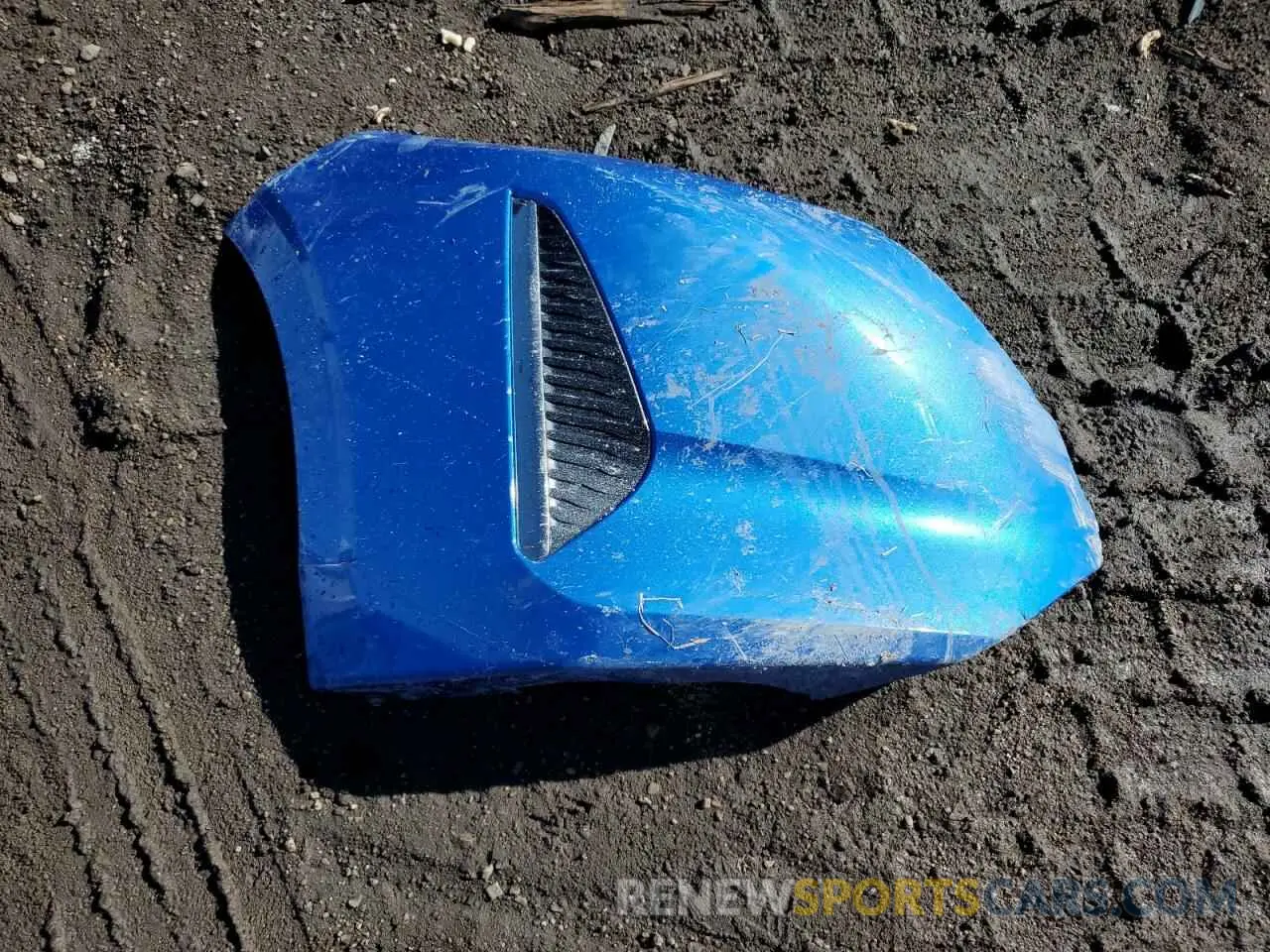 14 Photograph of a damaged car 3N1AB8DV7RY375277 NISSAN SENTRA 2024