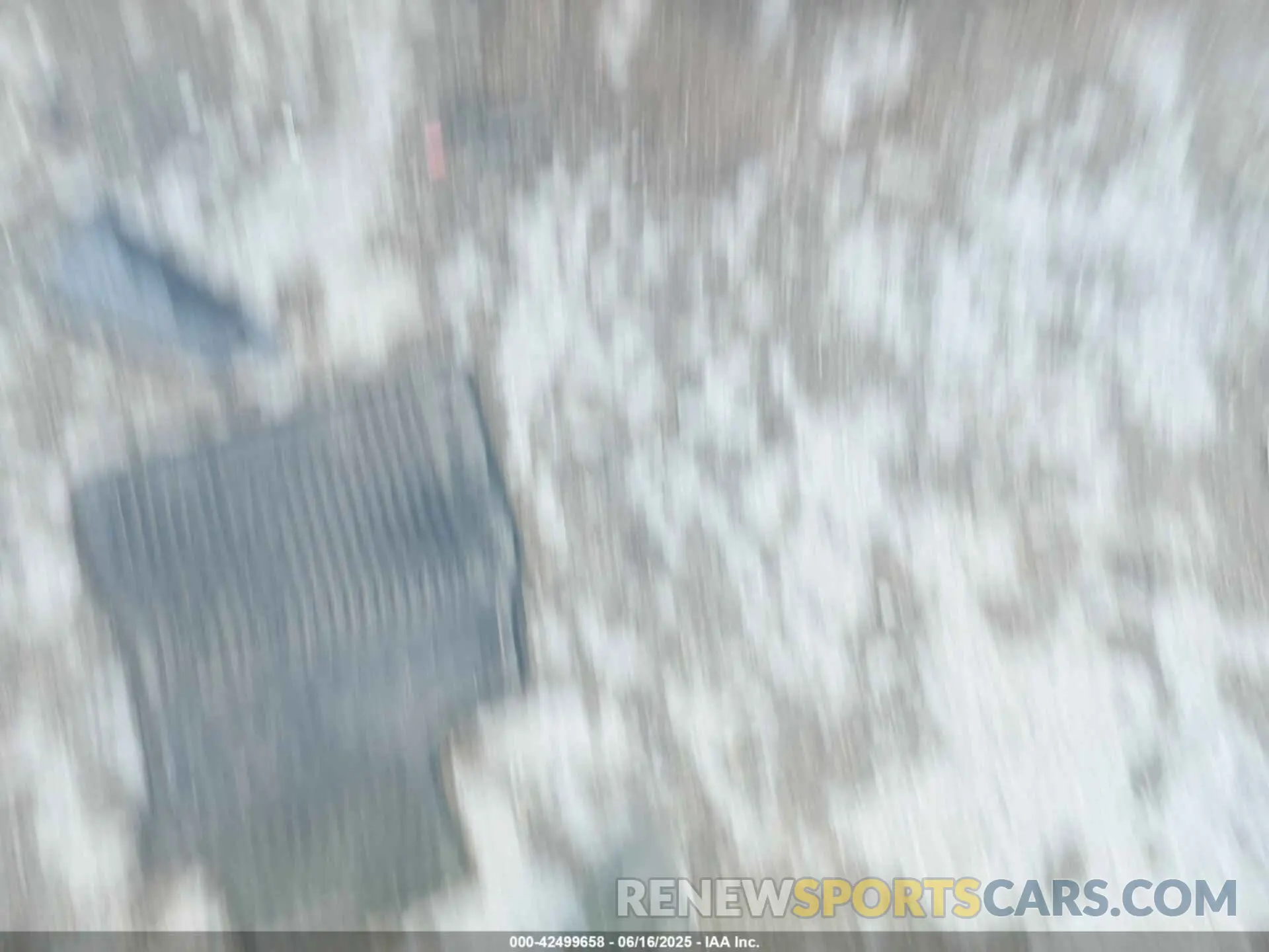 12 Photograph of a damaged car 3N1AB8BV2SY242497 NISSAN SENTRA 2025