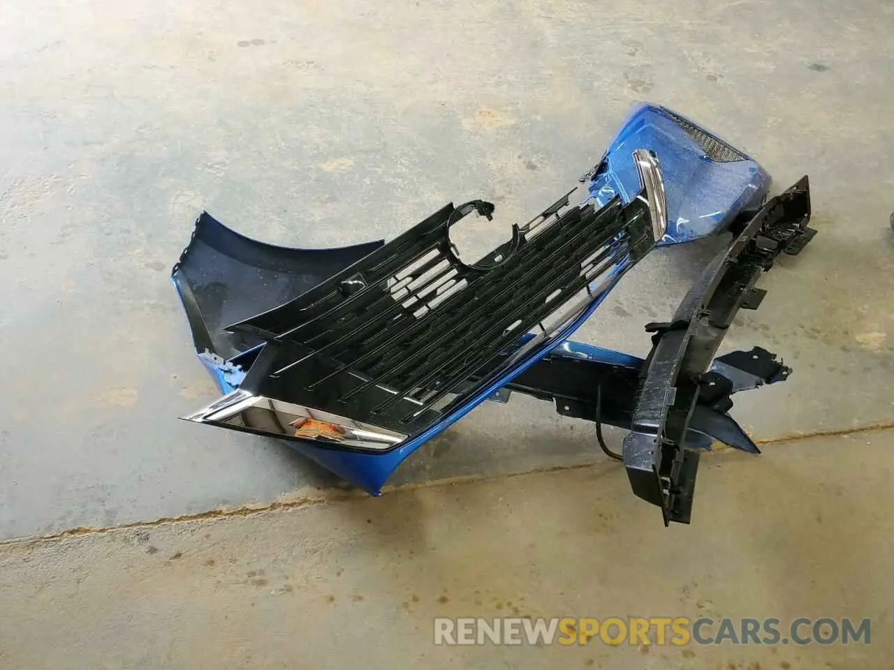 12 Photograph of a damaged car 3N1AB8CV2SY296249 NISSAN SENTRA 2025
