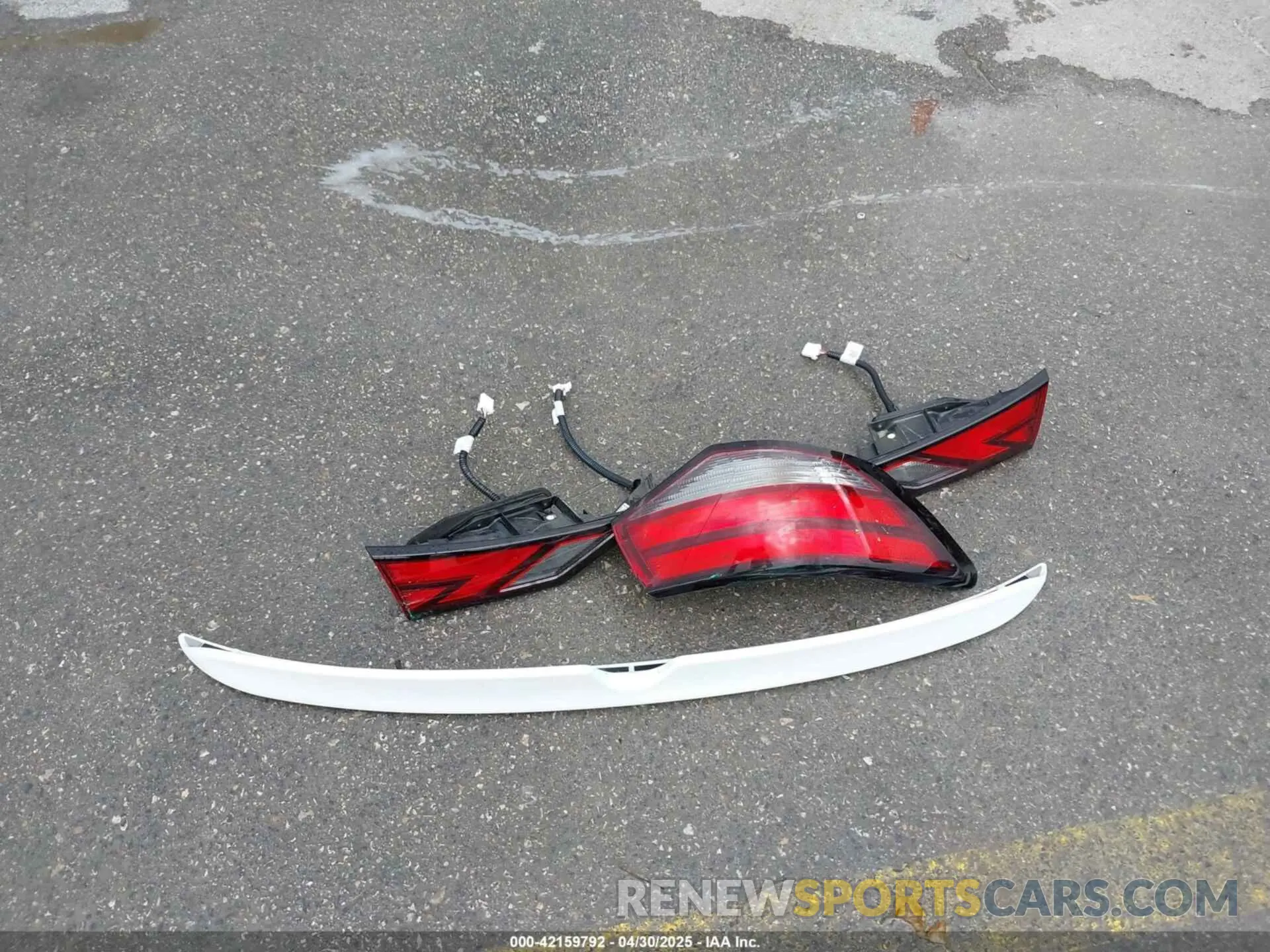 12 Photograph of a damaged car 3N1AB8DV4SY220322 NISSAN SENTRA 2025