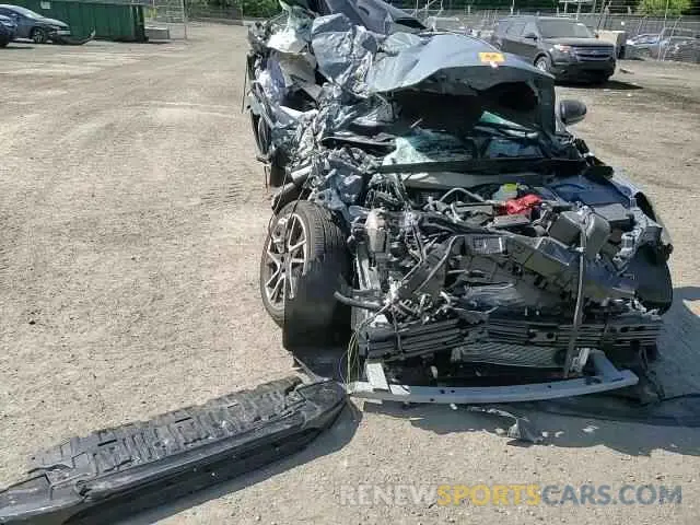 13 Photograph of a damaged car 3N1AB8DV6SY265181 NISSAN SENTRA 2025