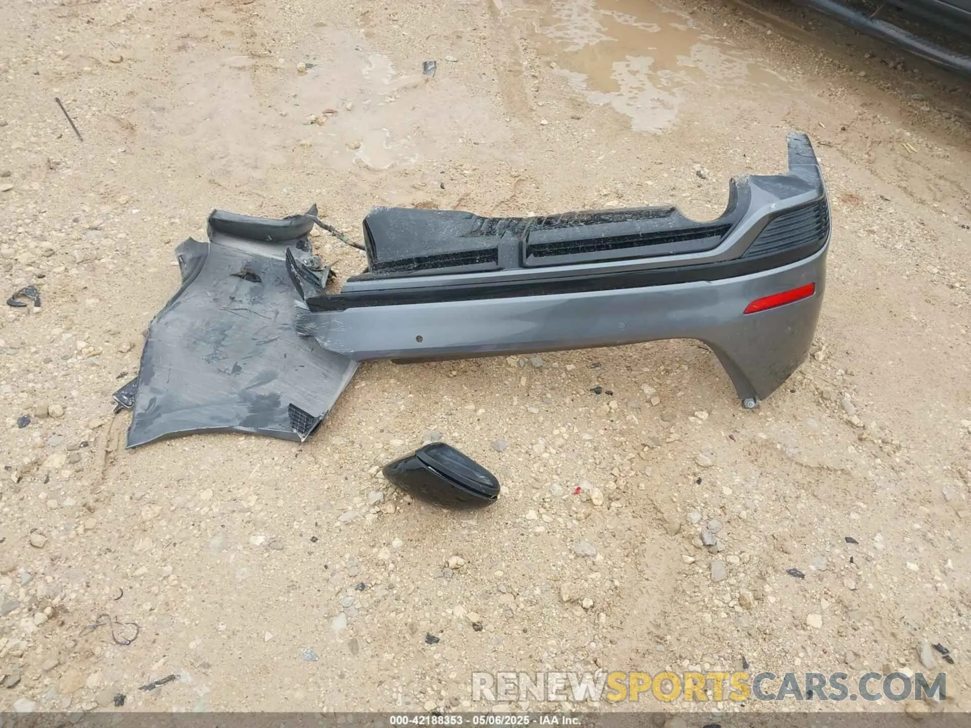 12 Фотография поврежденного автомобиля 3N1AB8DV9SY308279 NISSAN SENTRA 2025