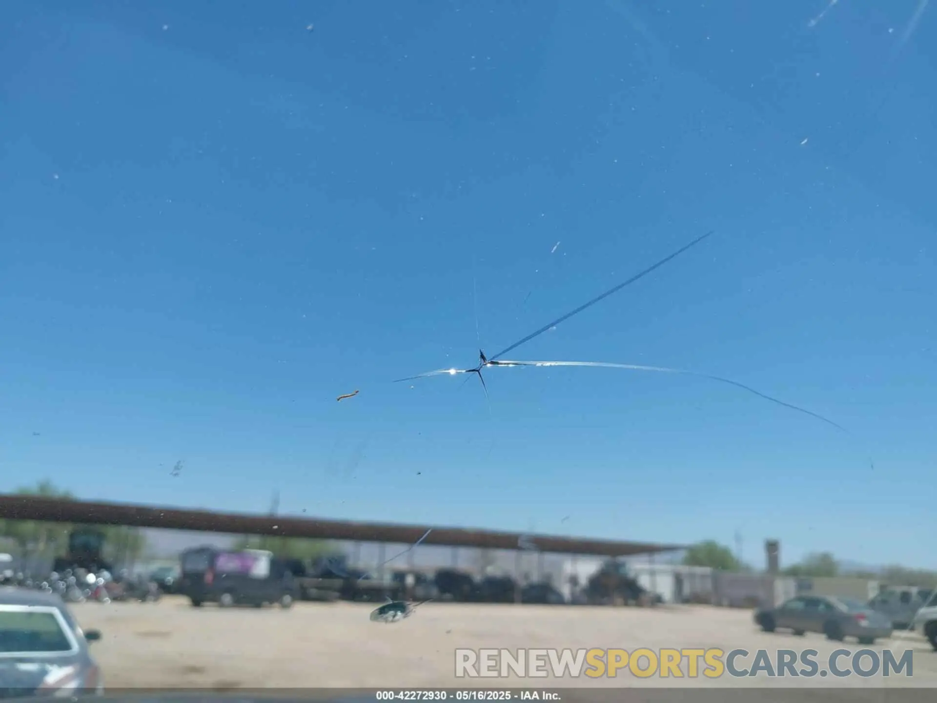 19 Photograph of a damaged car 1N6AA1EJ0KN509551 NISSAN TITAN 2019