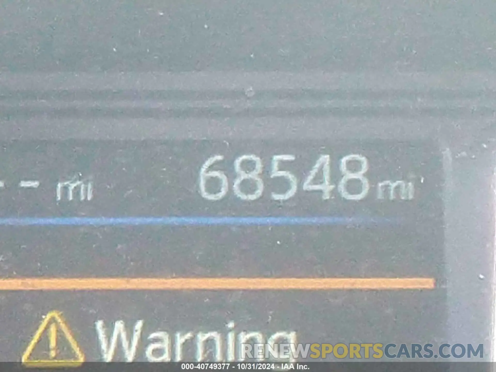 15 Photograph of a damaged car 1N6AA1EKXKN516970 NISSAN TITAN 2019