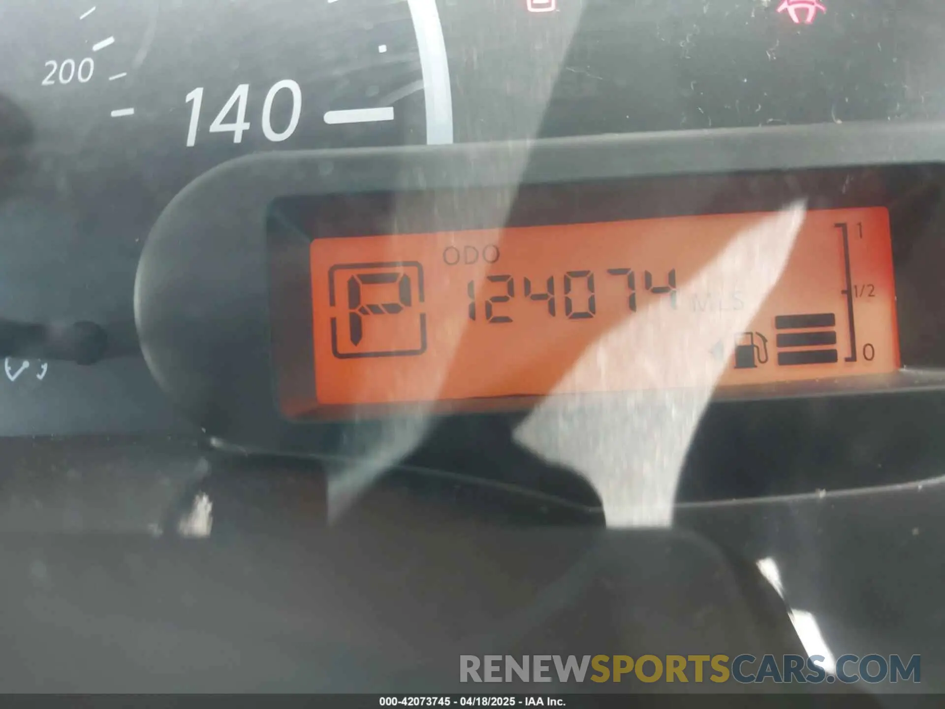15 Фотография поврежденного автомобиля 3N1CN7AP0KL823202 NISSAN VERSA 2019