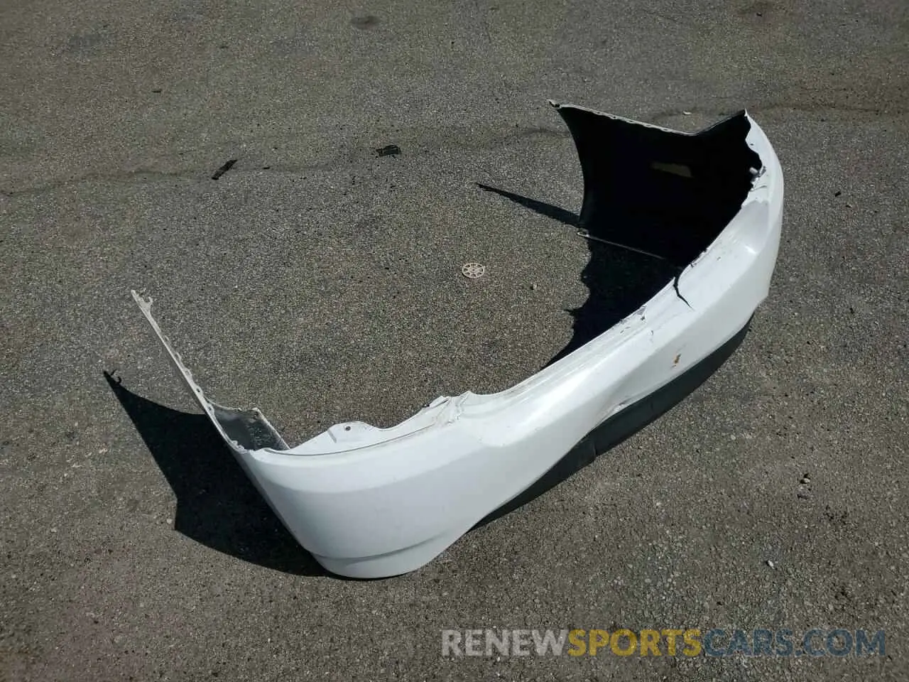 13 Photograph of a damaged car 3N1CN7AP0KL860220 NISSAN VERSA 2019