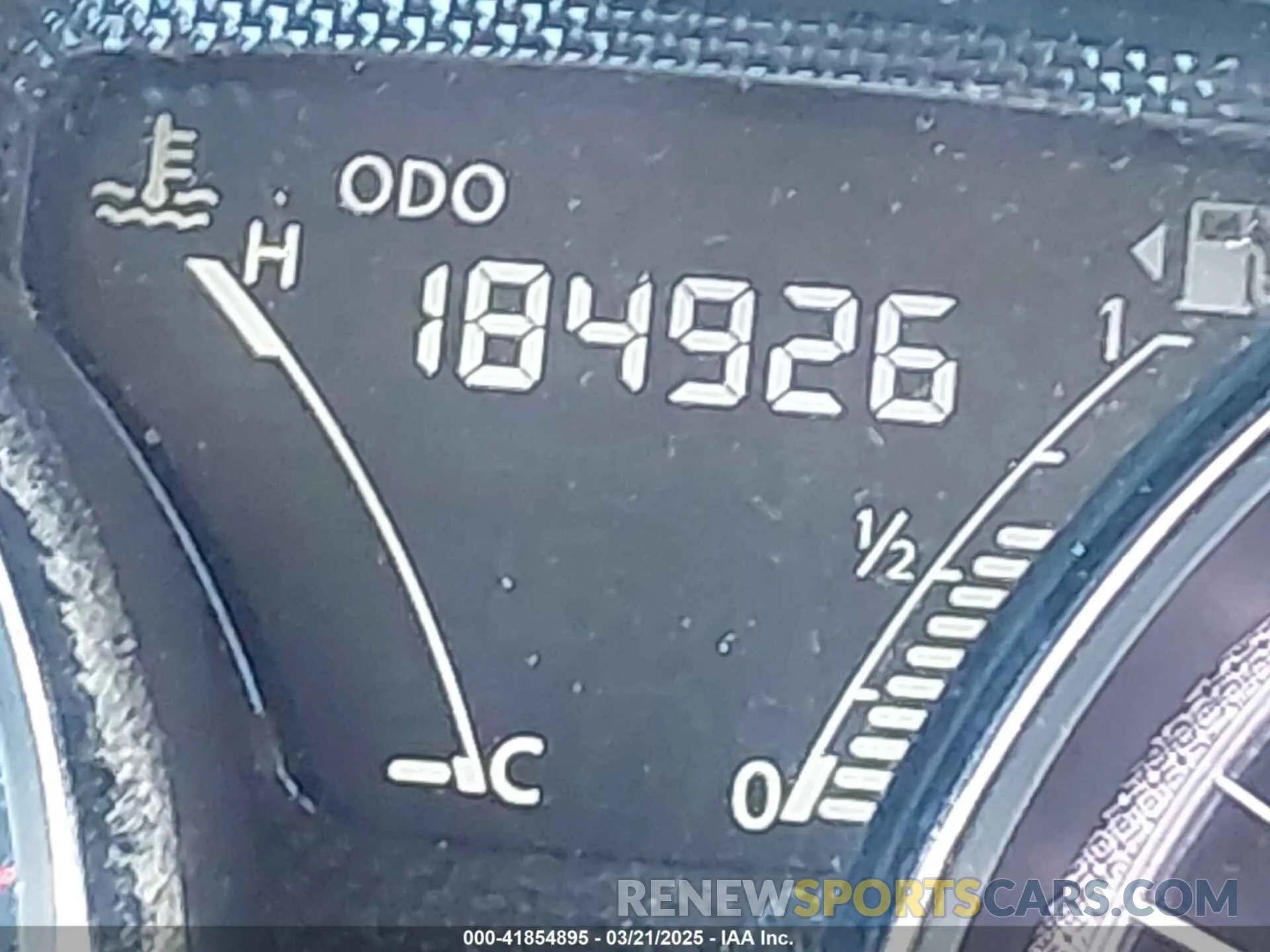 15 Фотография поврежденного автомобиля 3N1CN7AP1KL807302 NISSAN VERSA 2019