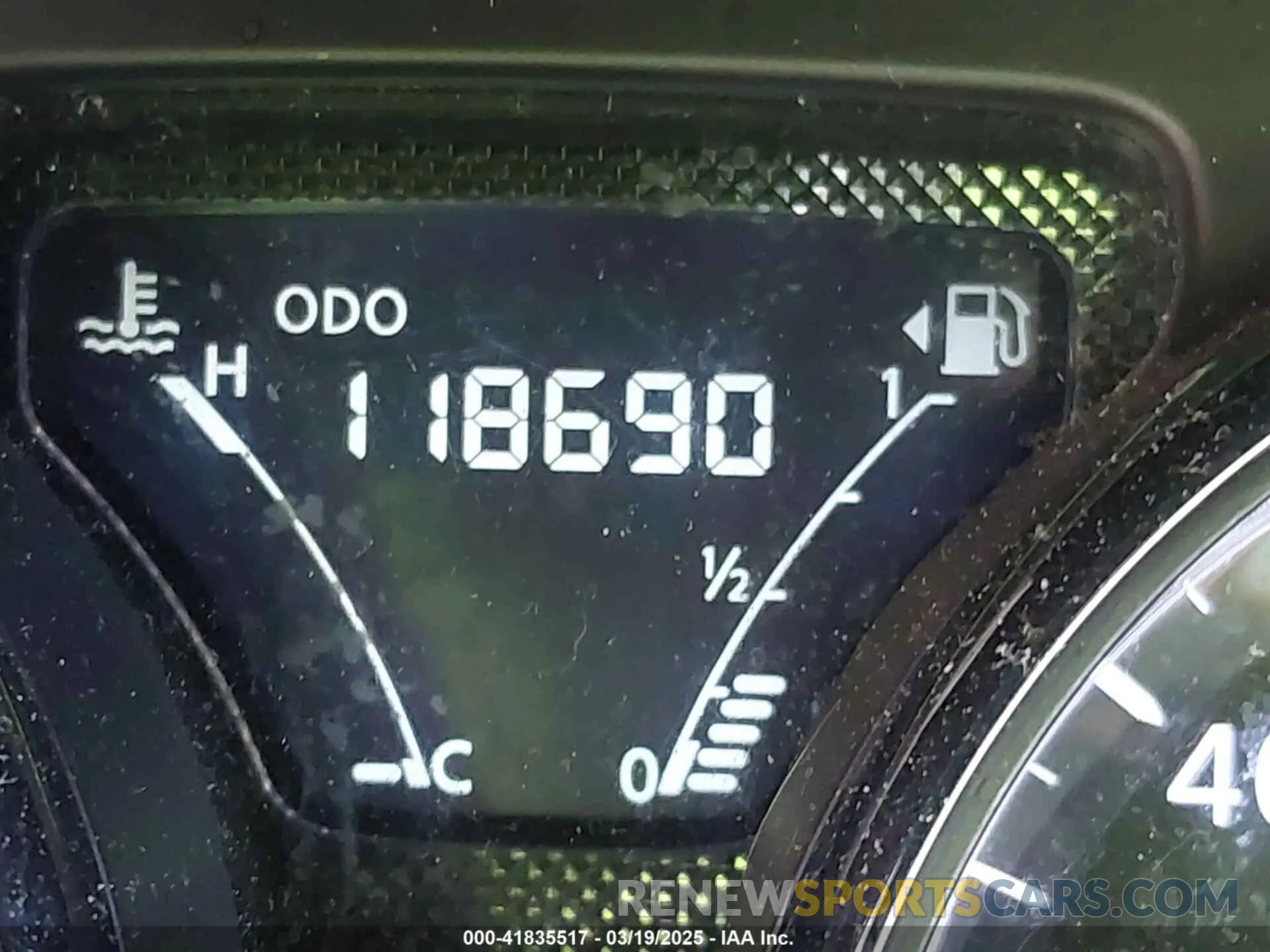 15 Photograph of a damaged car 3N1CN7AP1KL831308 NISSAN VERSA 2019