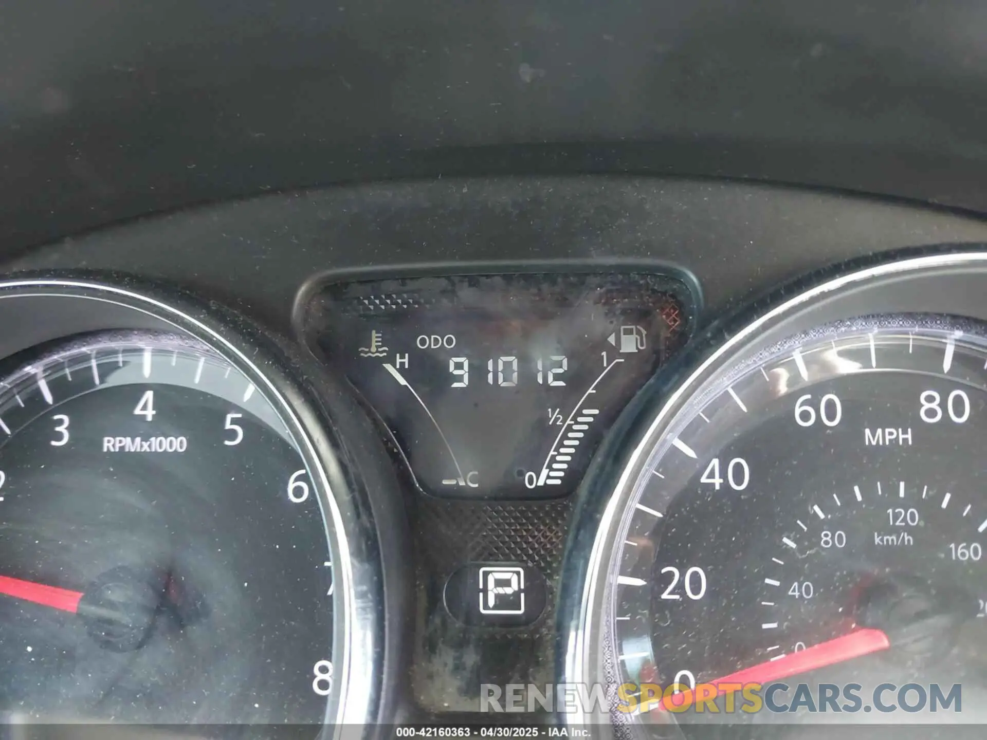 15 Фотография поврежденного автомобиля 3N1CN7AP1KL871484 NISSAN VERSA 2019