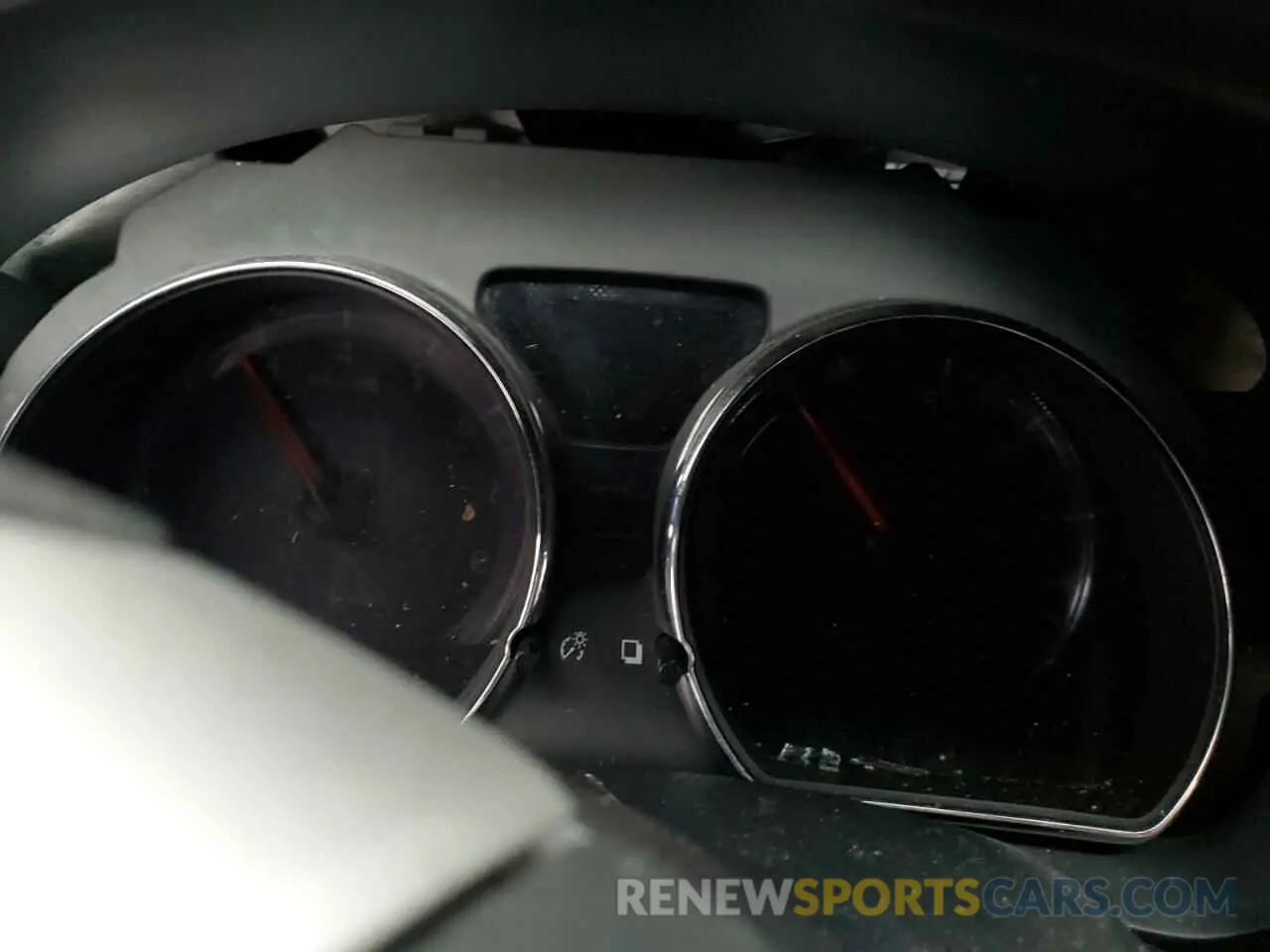 9 Фотография поврежденного автомобиля 3N1CN7AP2KL821502 NISSAN VERSA 2019