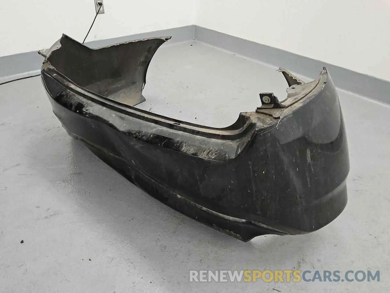 12 Фотография поврежденного автомобиля 3N1CN7AP3KL845596 NISSAN VERSA 2019