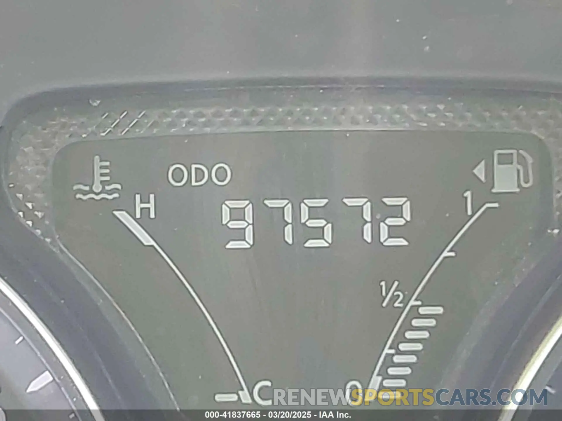 15 Photograph of a damaged car 3N1CN7AP3KL854430 NISSAN VERSA 2019