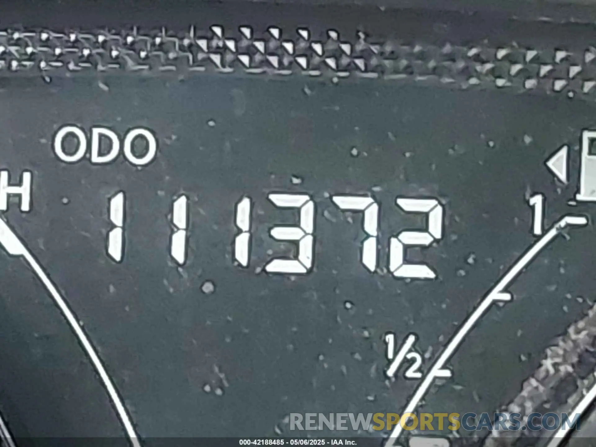 16 Фотография поврежденного автомобиля 3N1CN7AP4KL807570 NISSAN VERSA 2019