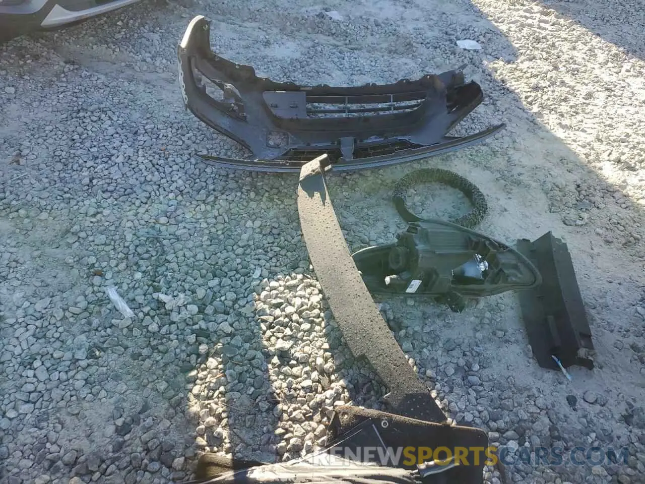 12 Photograph of a damaged car 3N1CN7AP5KL818254 NISSAN VERSA 2019
