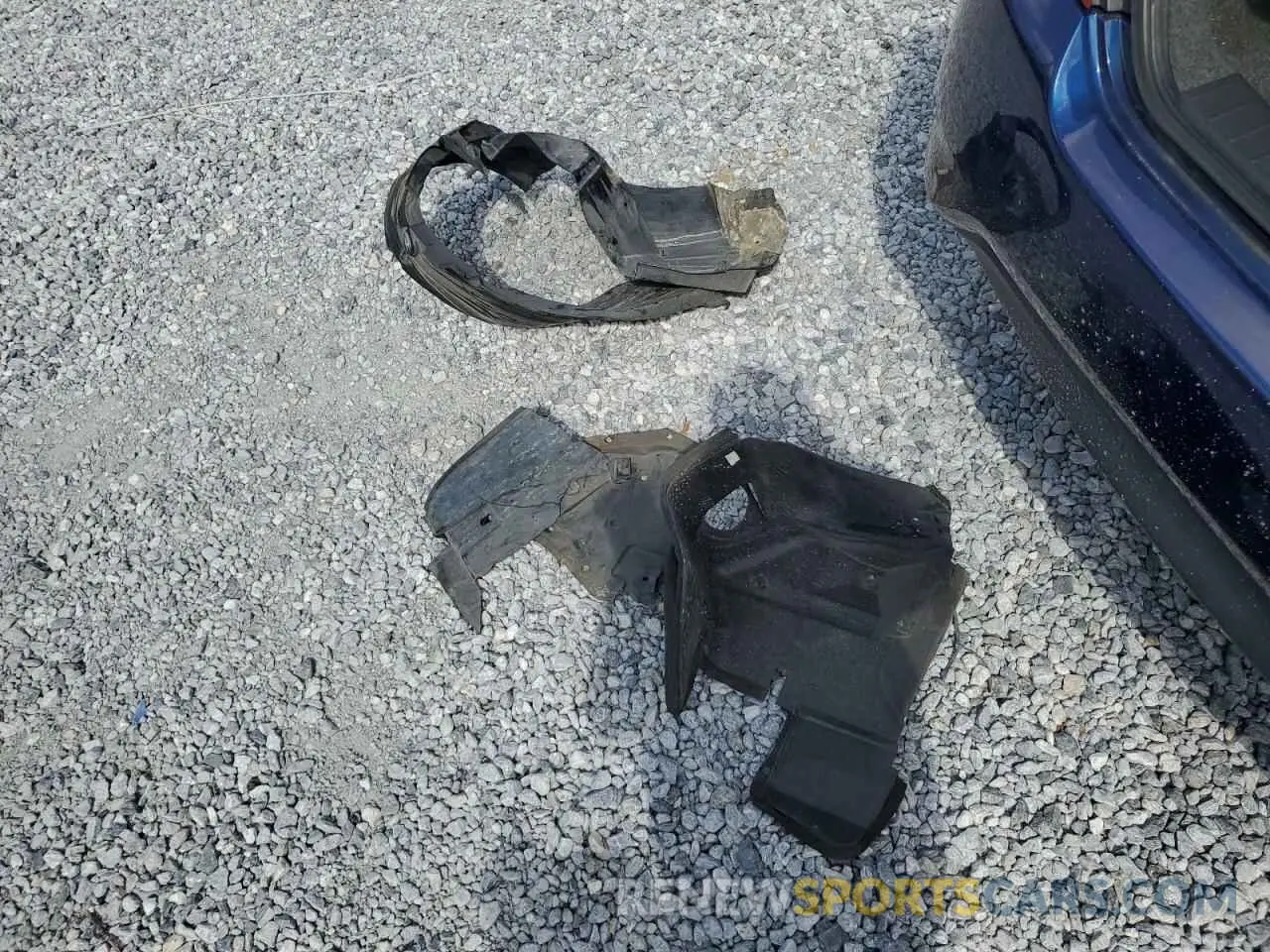 12 Фотография поврежденного автомобиля 3N1CN7AP6KL851571 NISSAN VERSA 2019