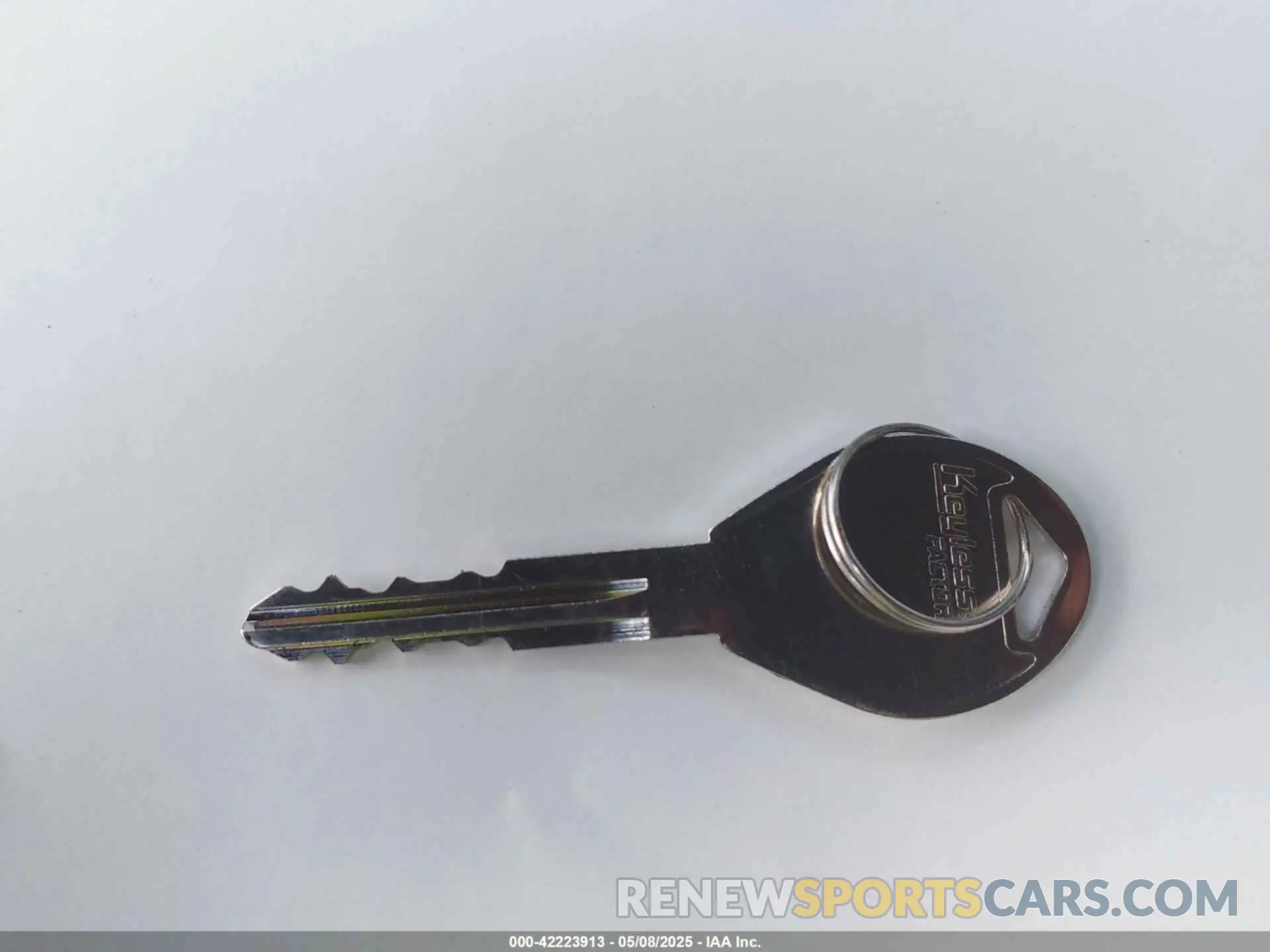 11 Photograph of a damaged car 3N1CN7AP6KL859220 NISSAN VERSA 2019